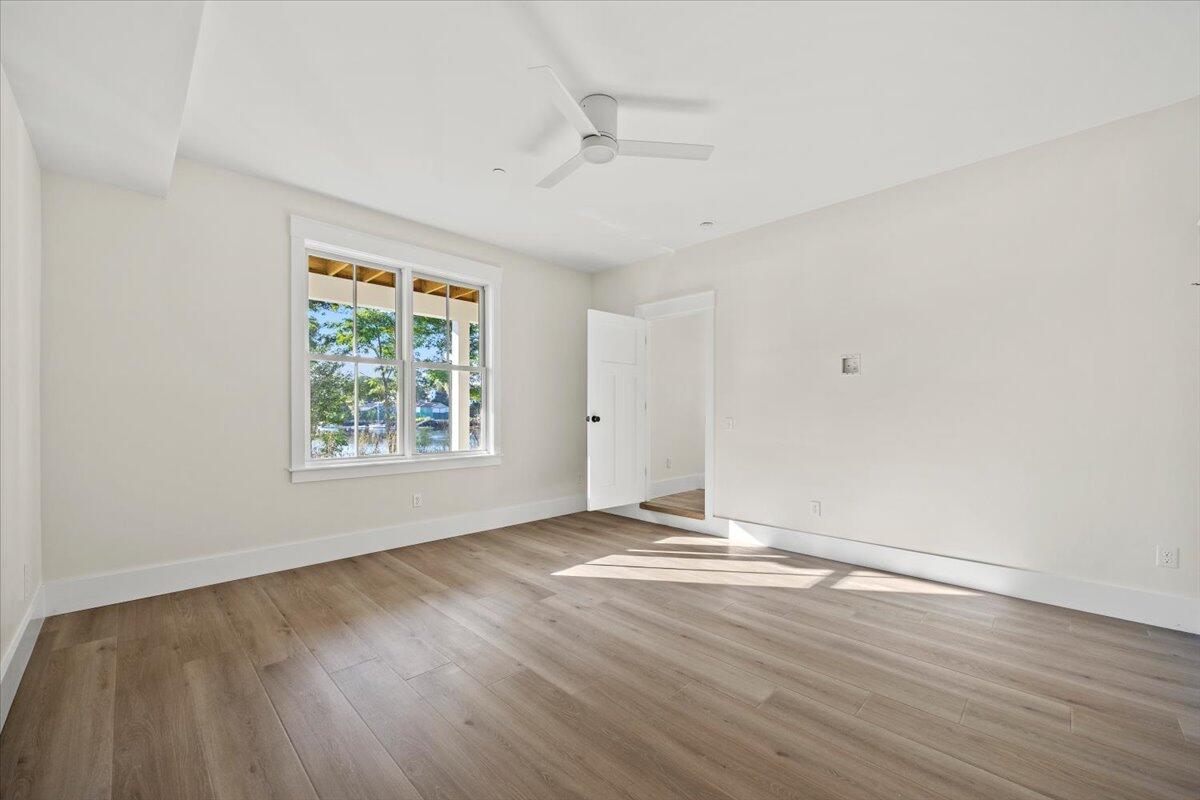 7 Isle Ave Avenue UNIT 101, Saco, ME, 04072