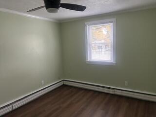 4 Nash Street, Bangor, ME 04401 — photo 8