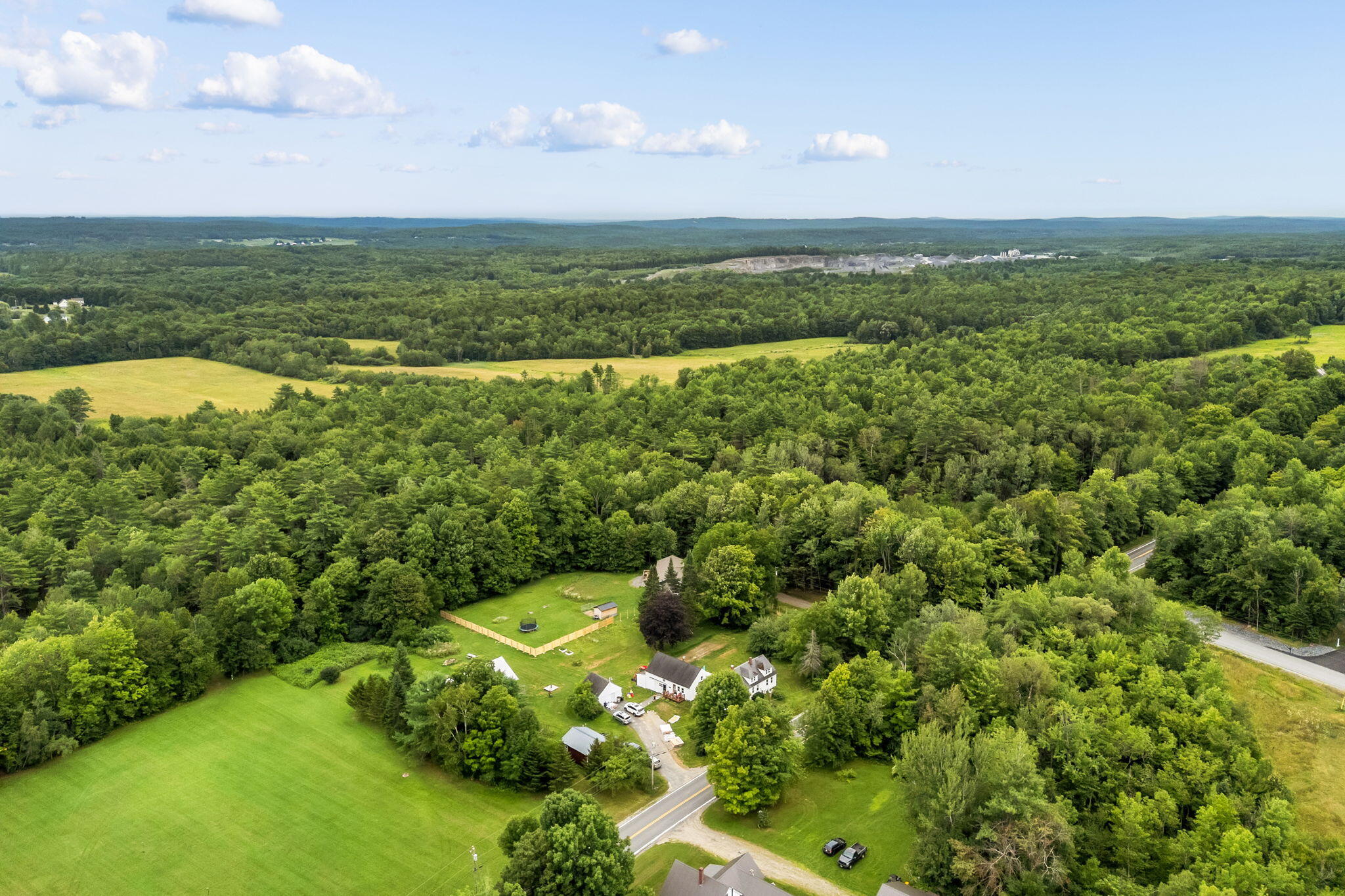 3419 Middle Road, Sidney, ME 04330 59-web-or-mls-3419-middle-rd