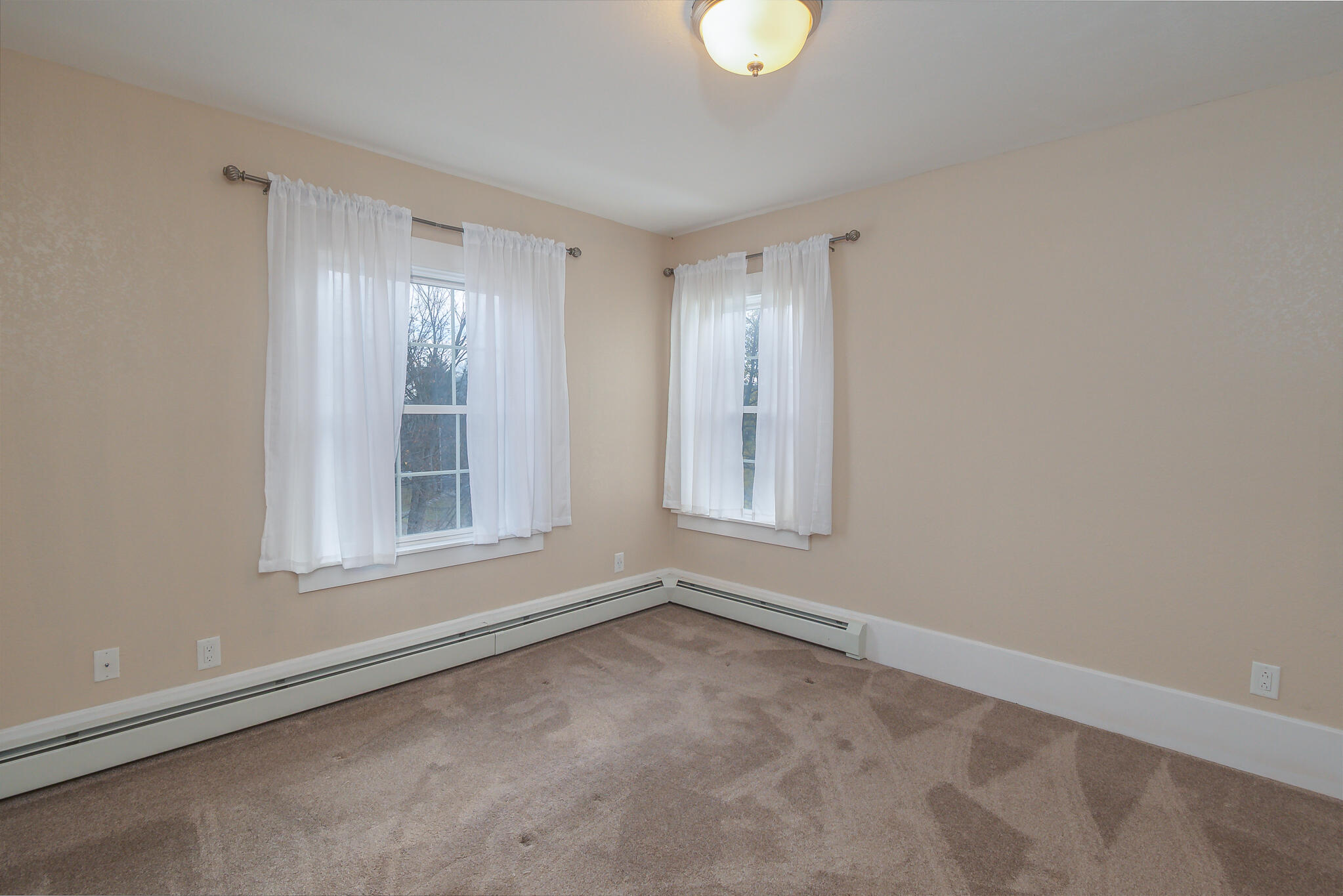 424 Penobscot Street, Rumford, ME, 04276