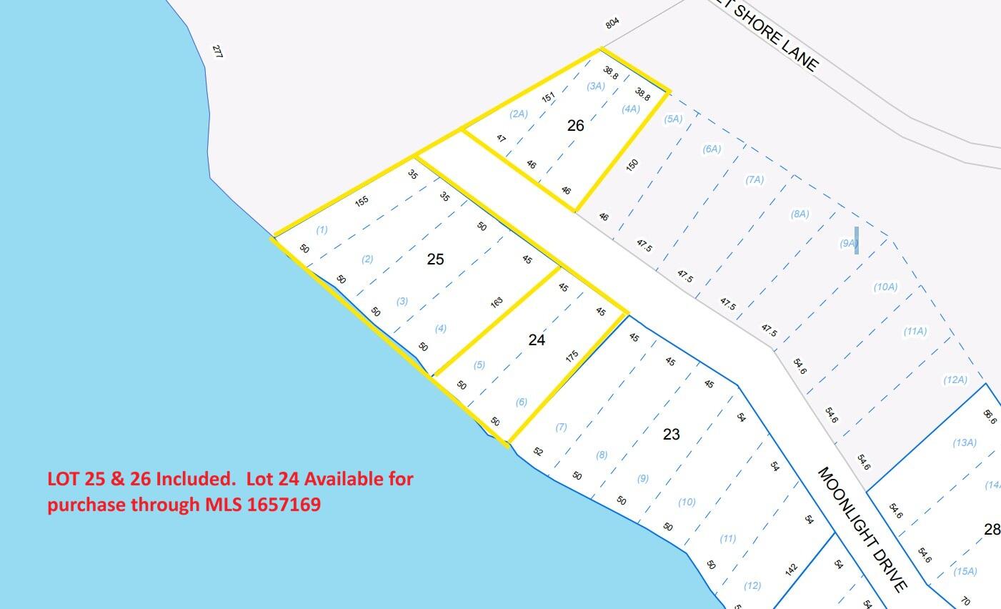 60 Moonlight Drive, Holden, ME, 04429