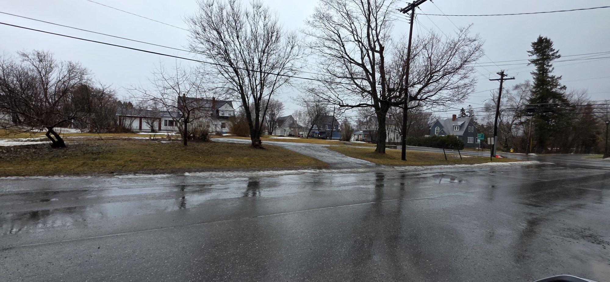 20 Presque Isle Street, Fort Fairfield, ME, 04742