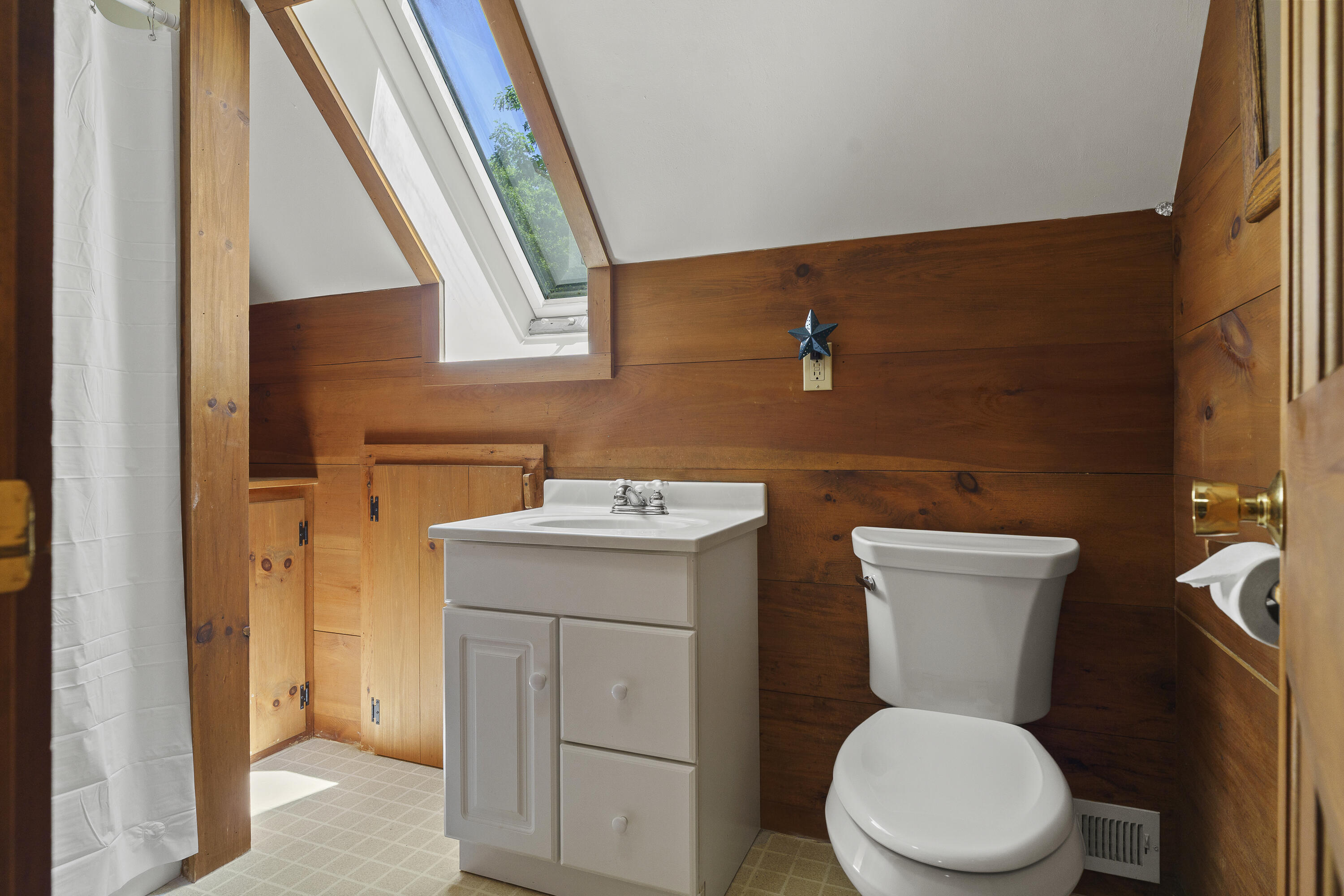 466 Bristol Road, Bristol, ME 04539 54-466 Bristol Rd, Bristol, ME-TP