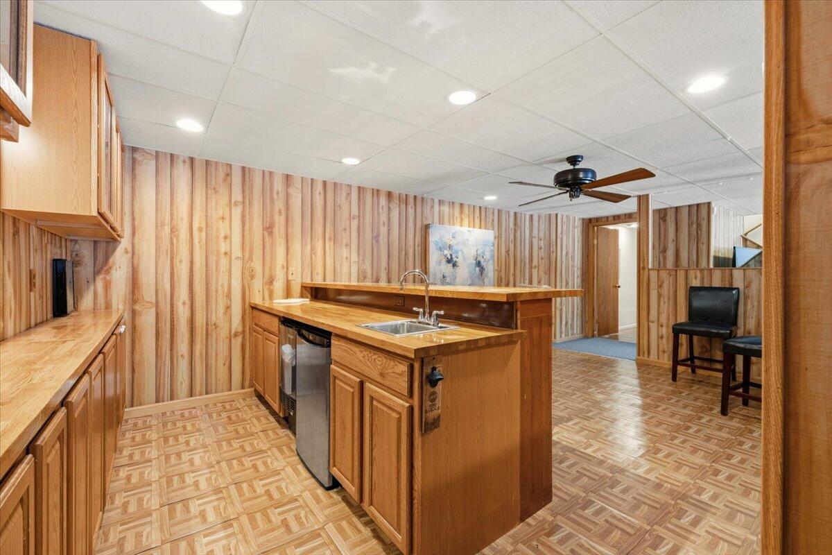 5 Wildwood Lane, Scarborough, ME, 04074