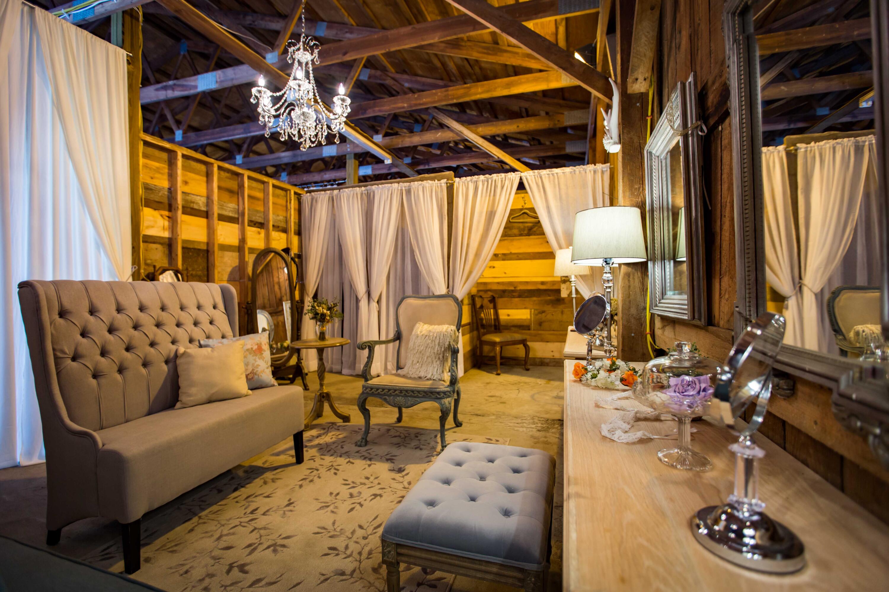 309 Maine 133, Winthrop, ME, 04364