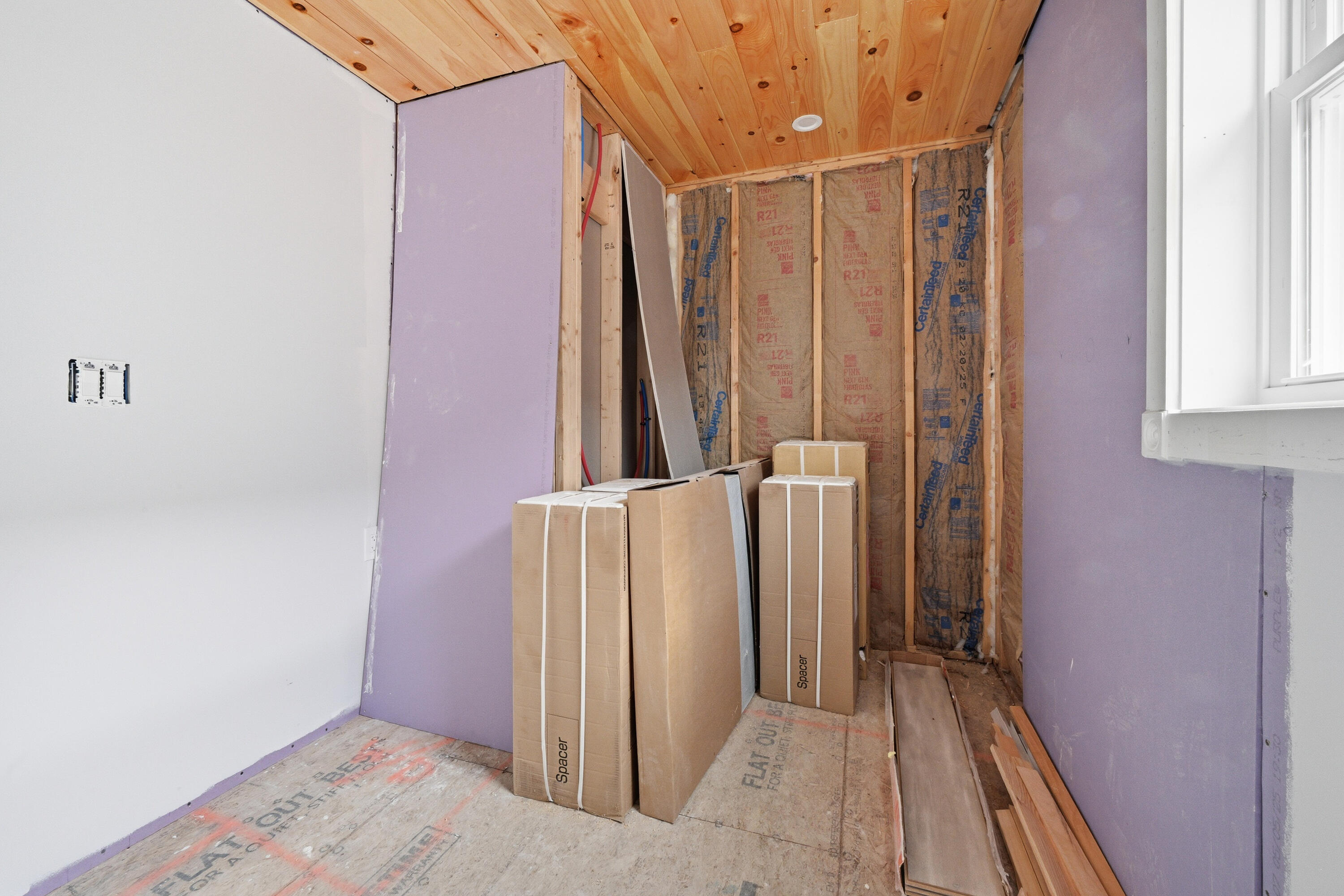 19 & 28 Lintonia Drive UNIT 10-13, Litchfield, ME, 04350