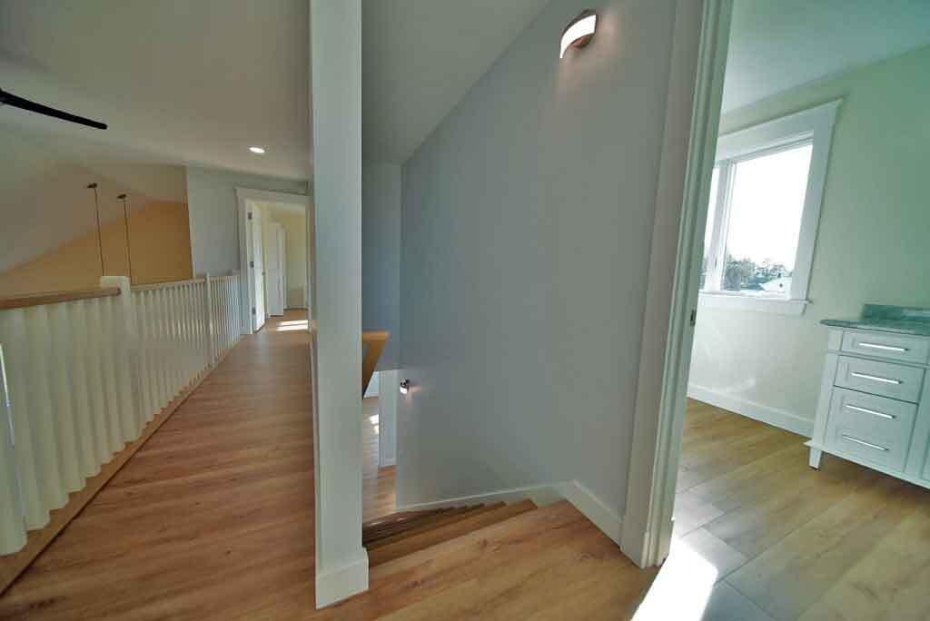 15 Lilac Lane, Houlton, ME, 04730