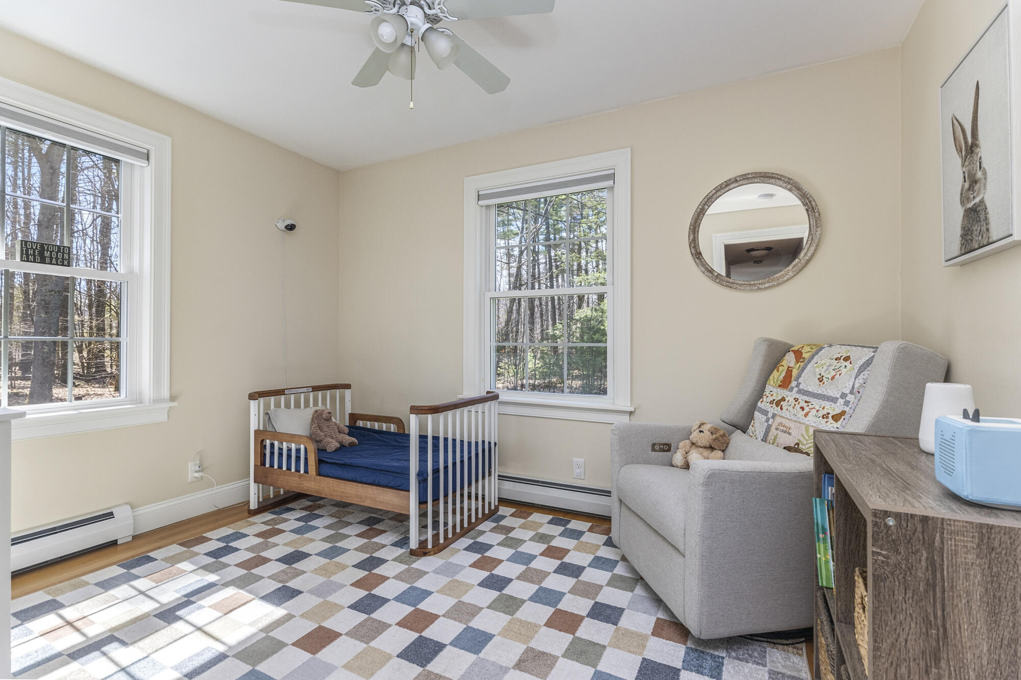 10 Standish Neck Road, Gorham, ME, 04038