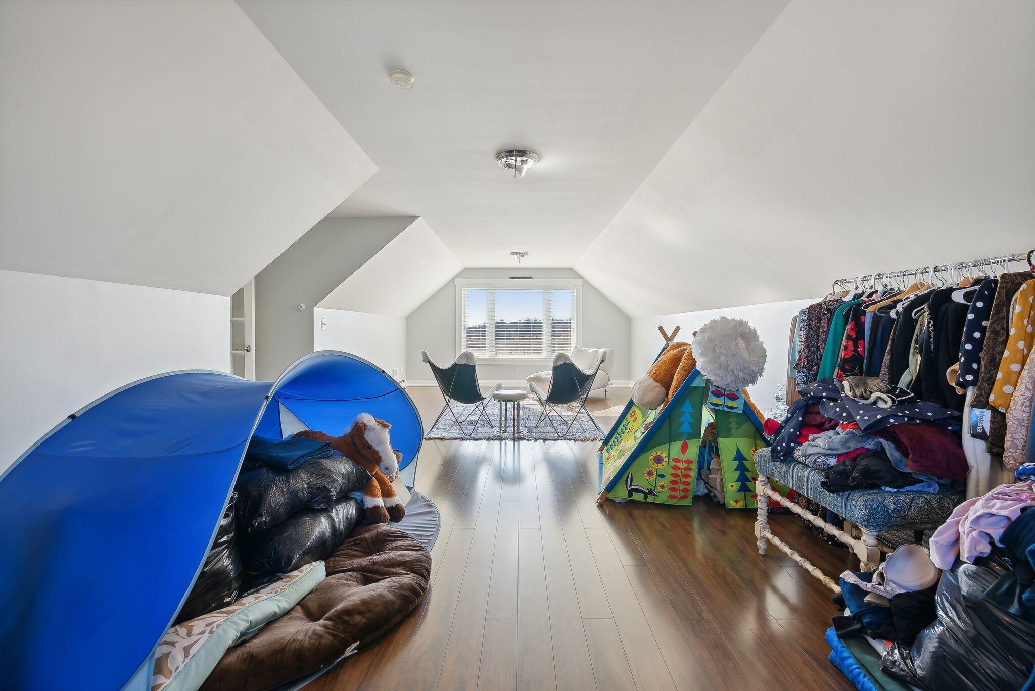 78 + 98 Hussey Hill Road, Oakland, ME, 04963