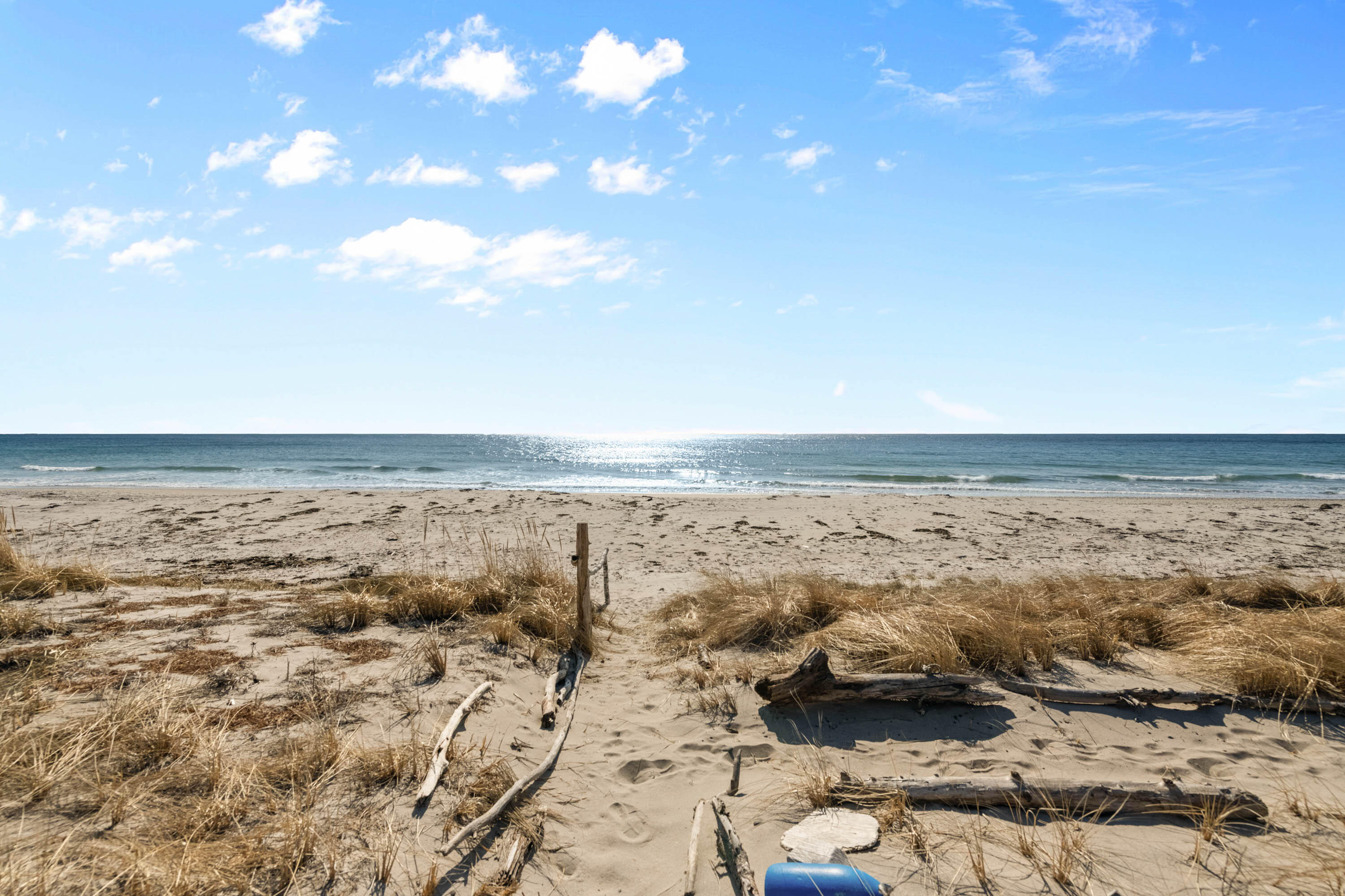 37 Fortunes Rocks Road, Biddeford, ME, 04005