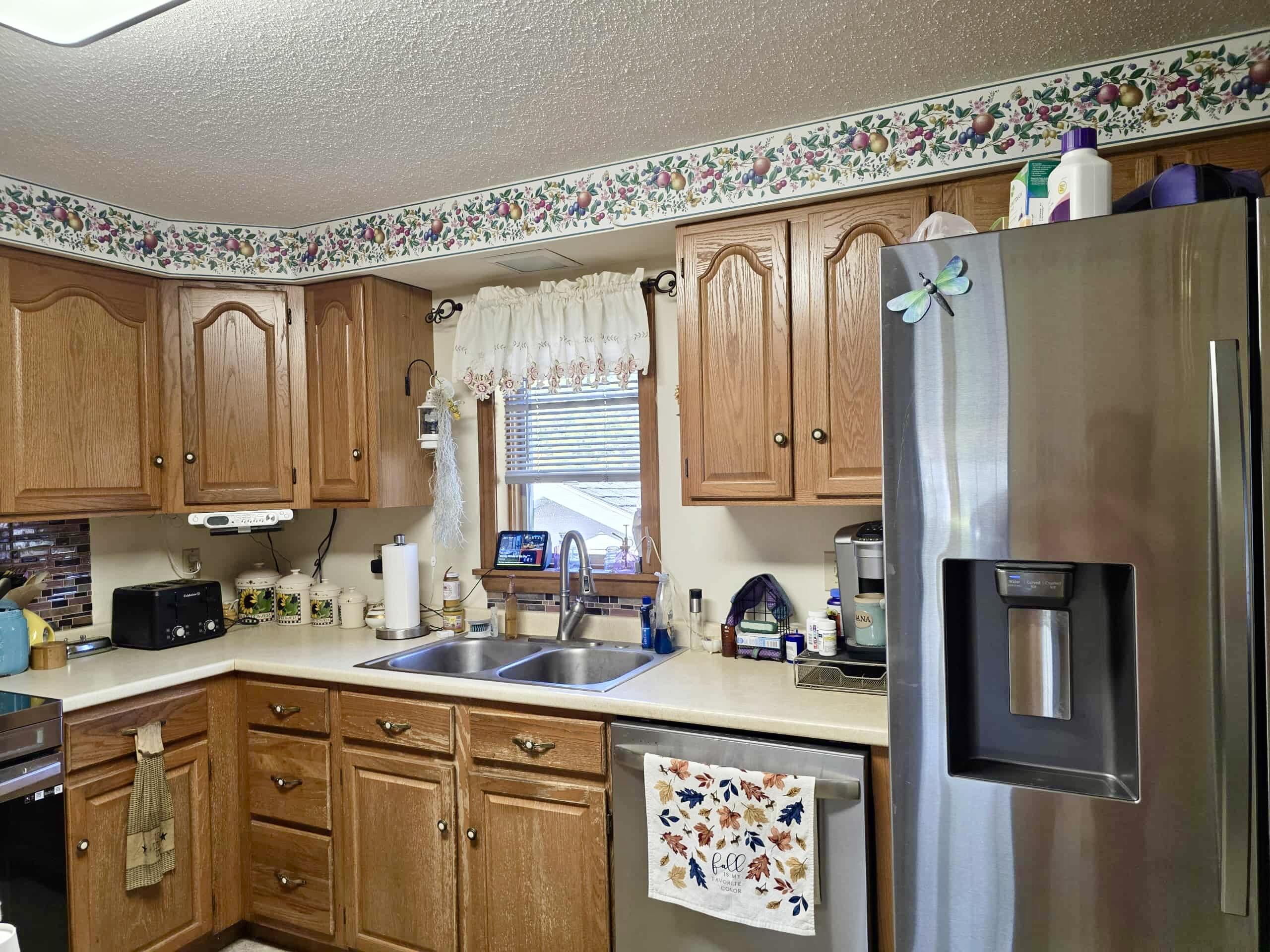 28 Messina Drive, Skowhegan, ME, 04976