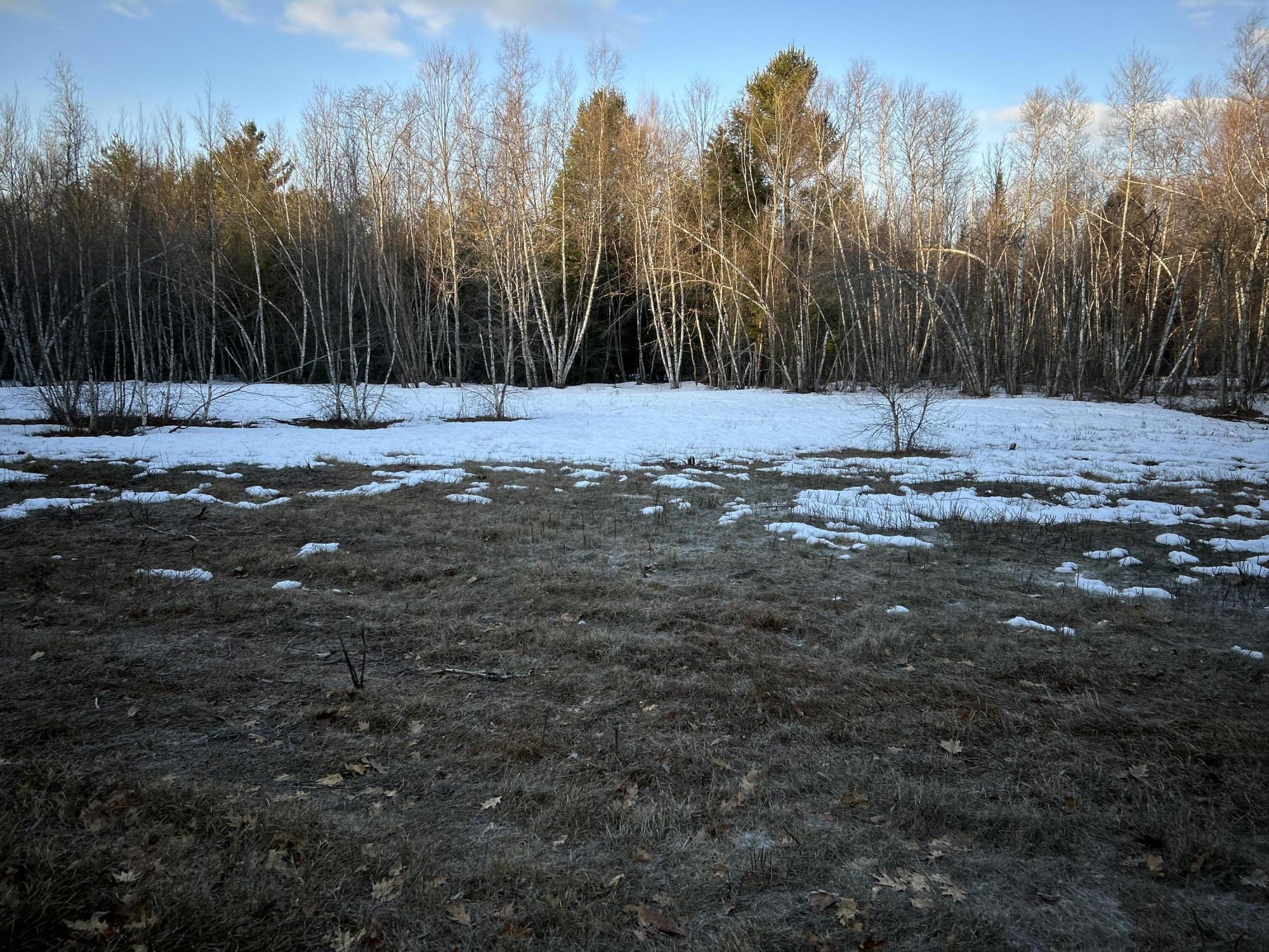 Map13Lot11 Field View Road, Fryeburg, ME, 04037