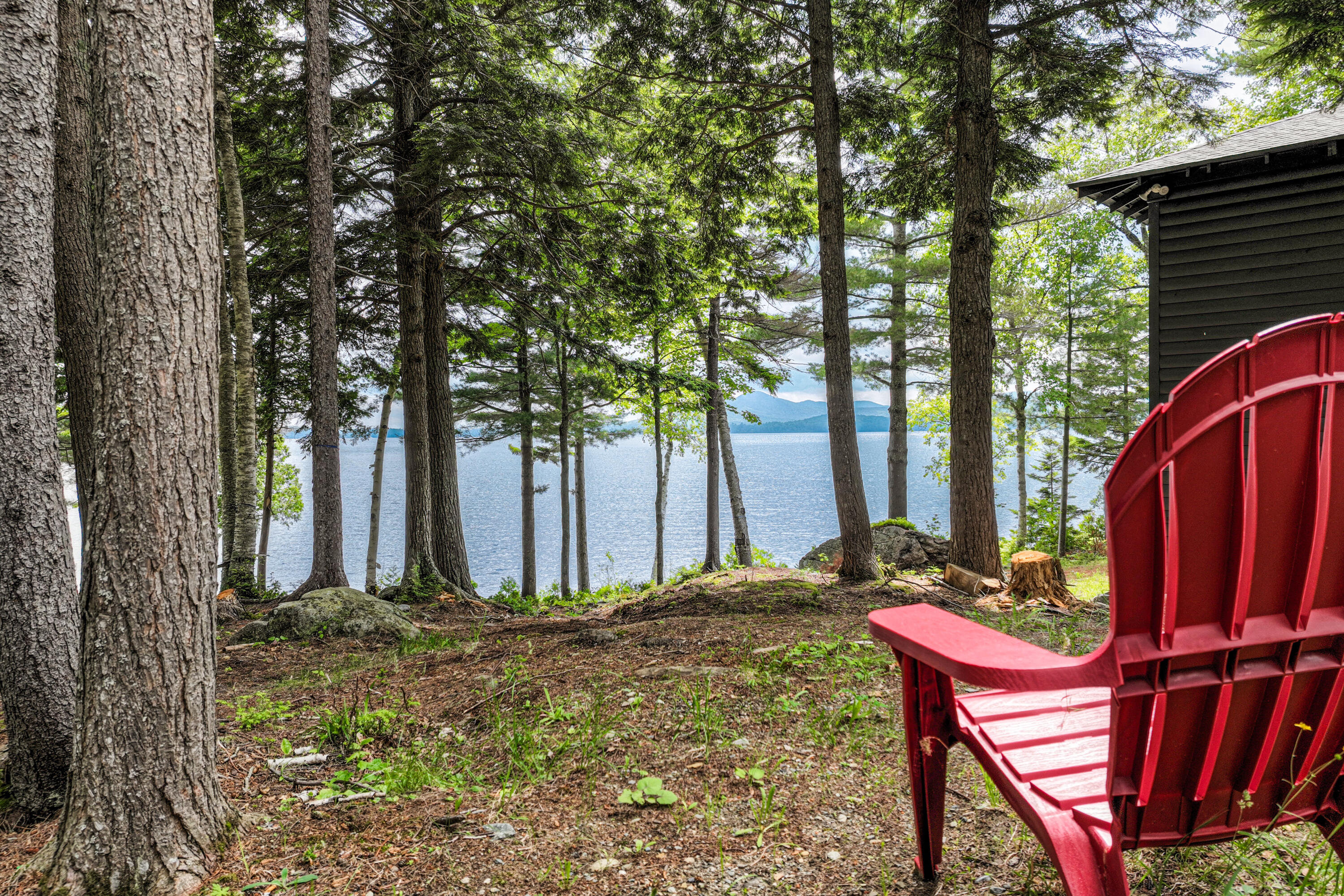 11 Nevermore Lane, Greenville, ME, 04441