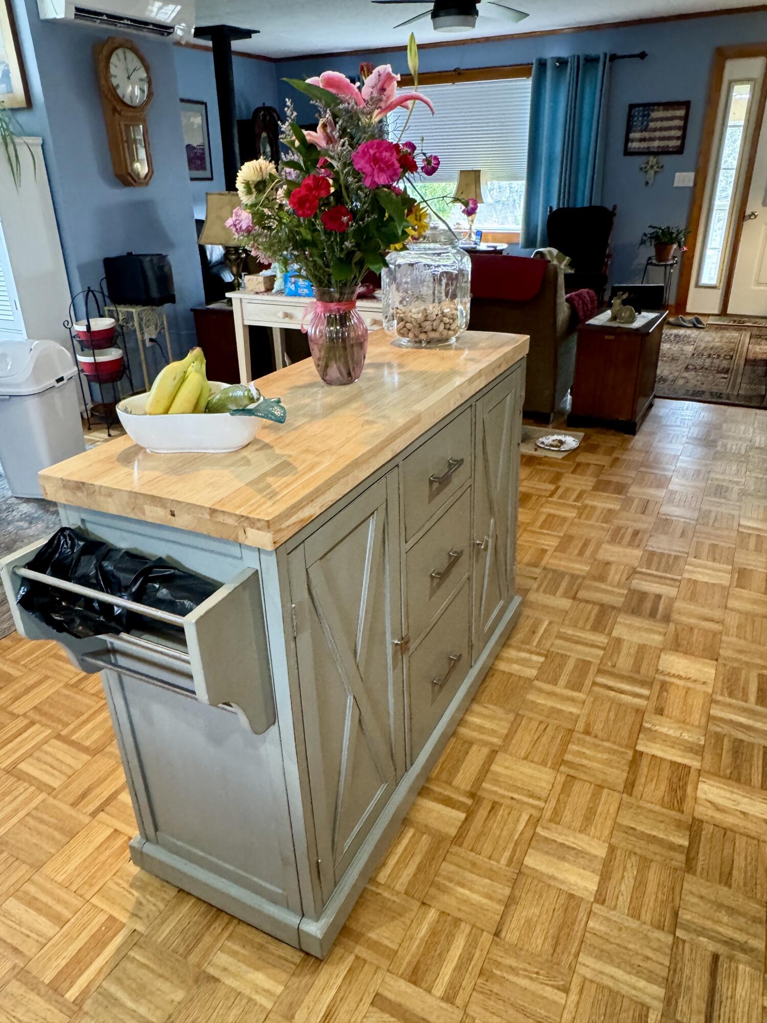 1 Daggett Road, Perry, ME, 04667