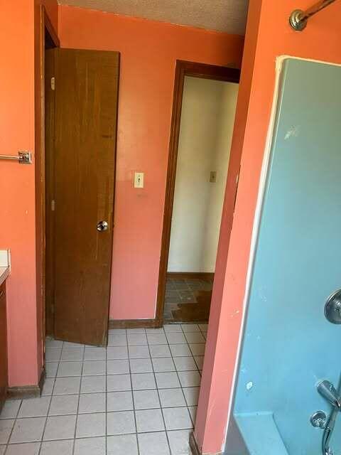 260 Central Street, Westbrook, ME, 04092