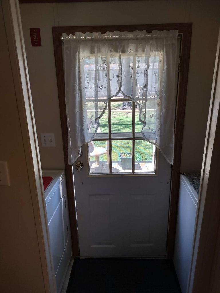 16 Lucas Drive Drive, Montville, ME 04941 — photo 20