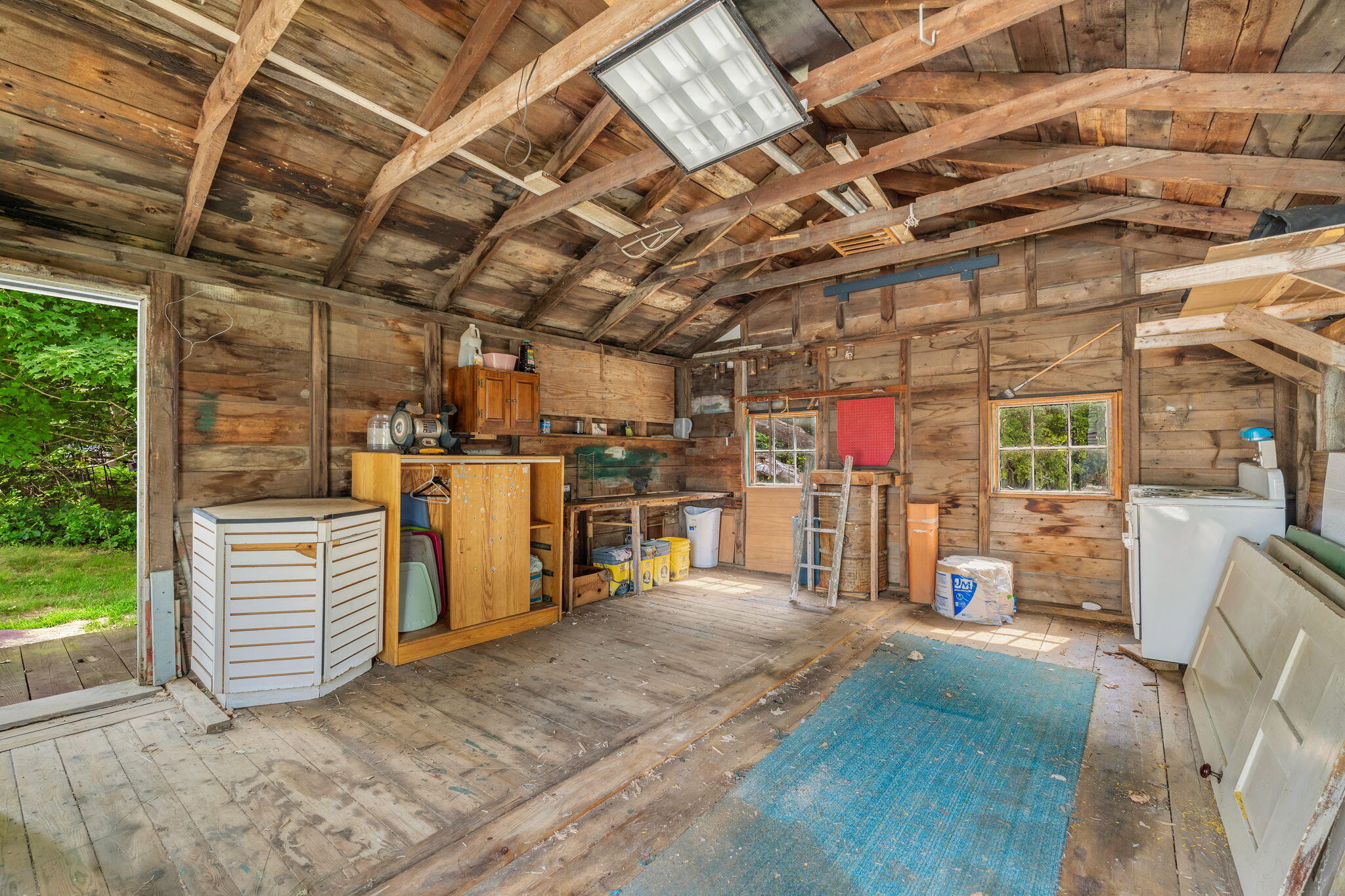 112 Water Street, Randolph, ME 04346 32-web-or-mls-112-water-st