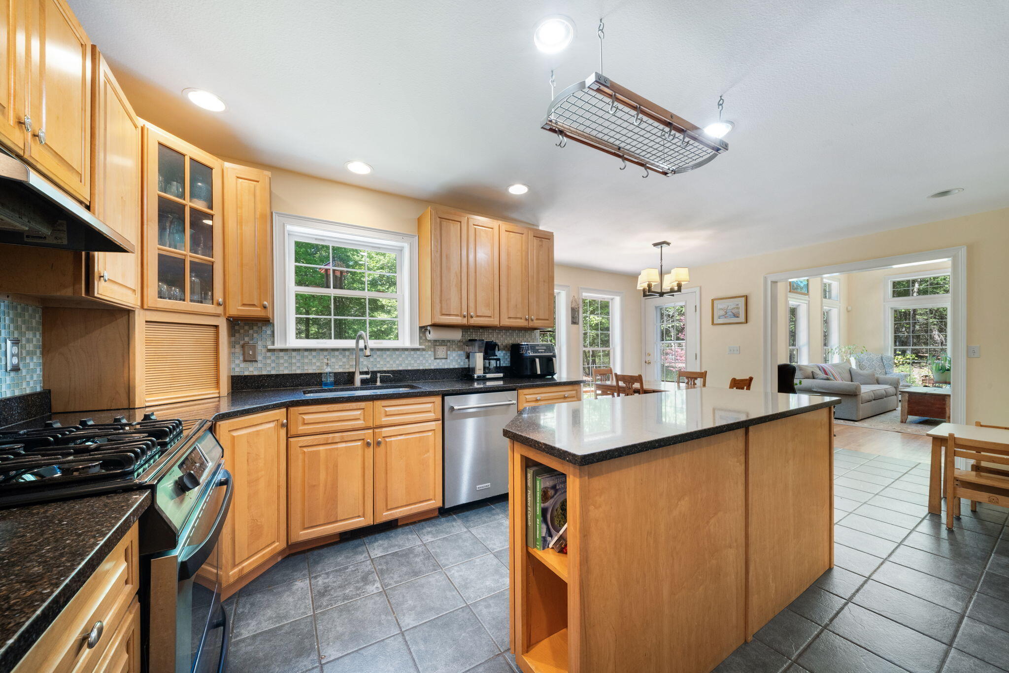 36-web-or-mls-dsc09487