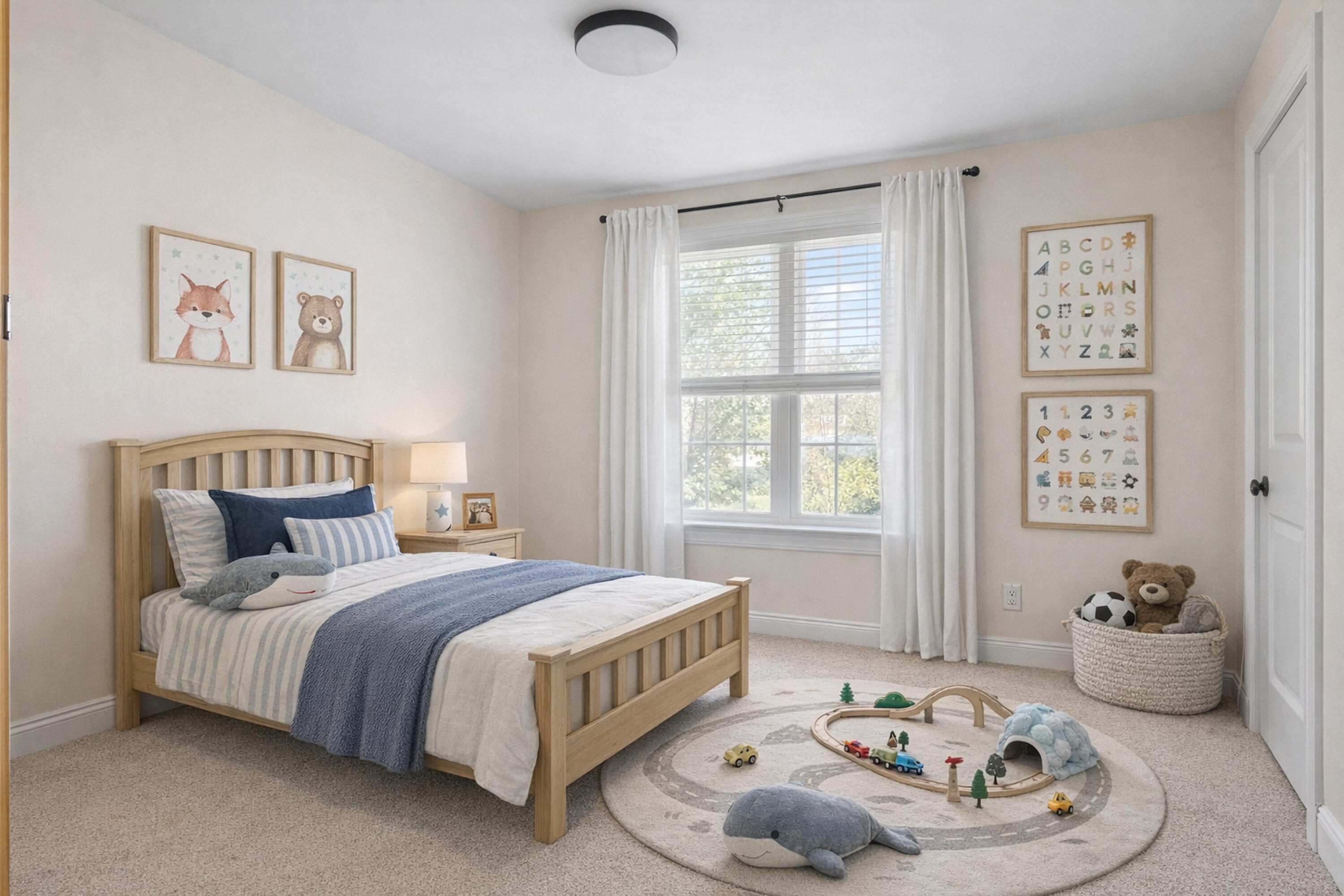 7 Blue Spruce Farm Road, Westbrook, ME, 04092