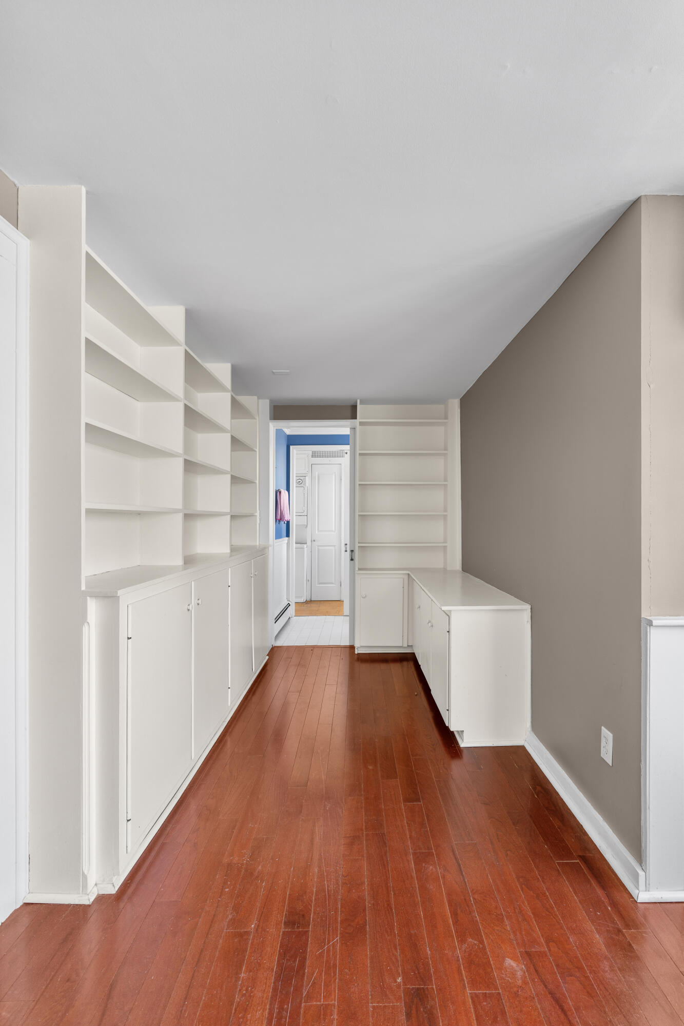 26 Grove Street, Bath, ME, 04530