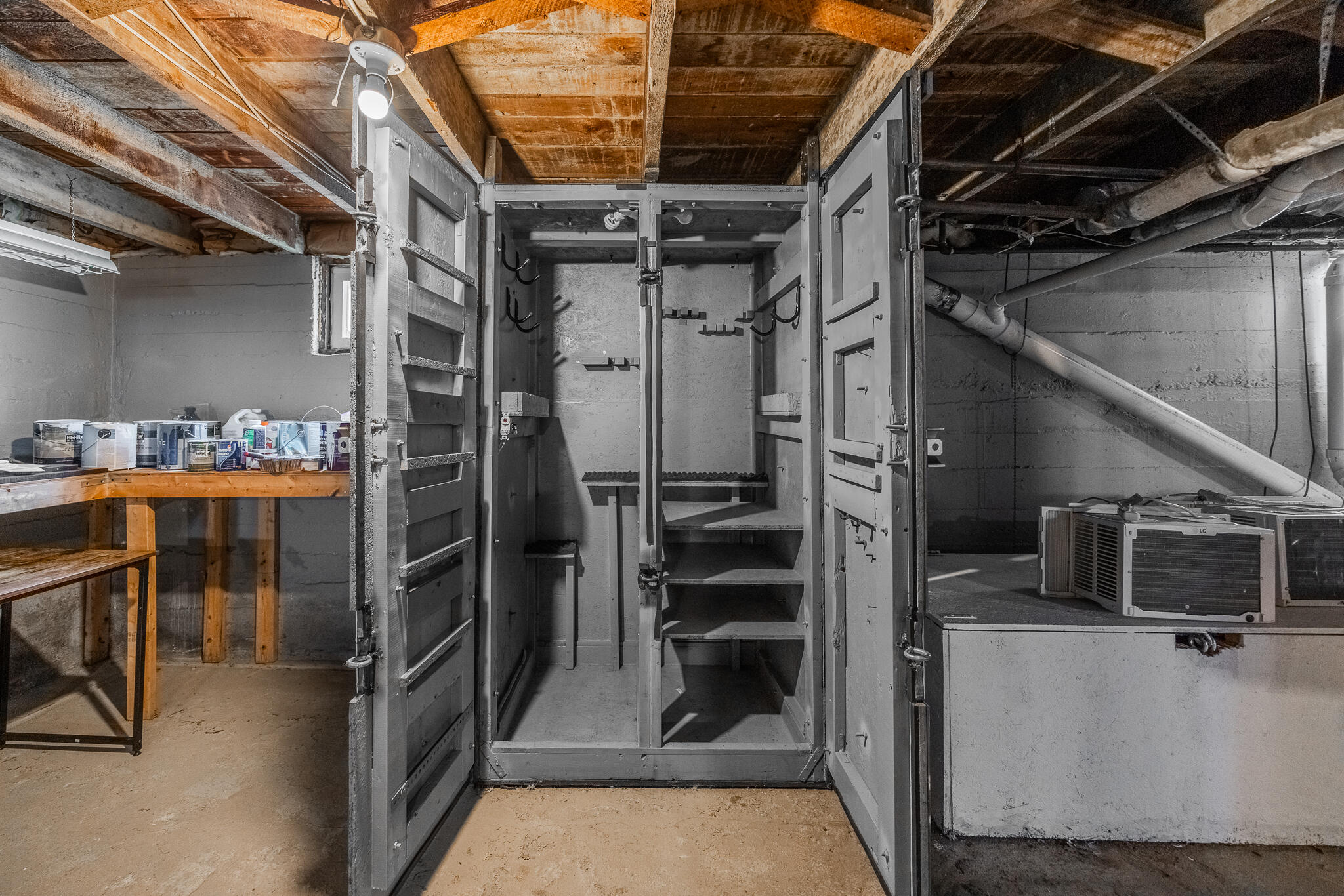 178 W Broadway, Bangor, ME, 04401
