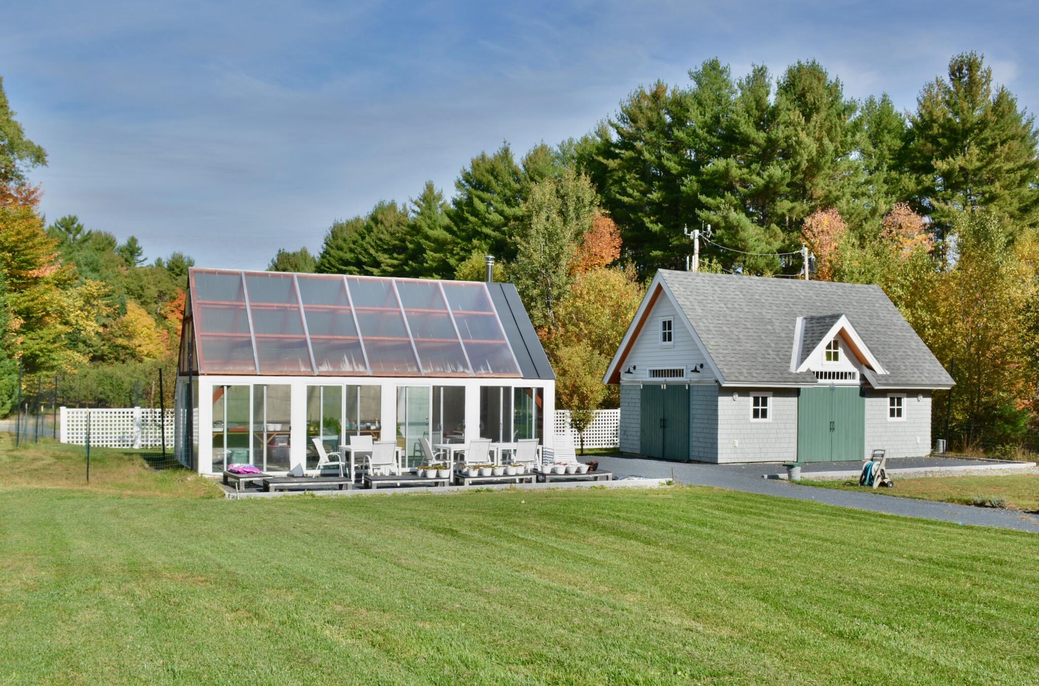 73 Middlegate Lane, New Portland, ME 04961 DSC_0013