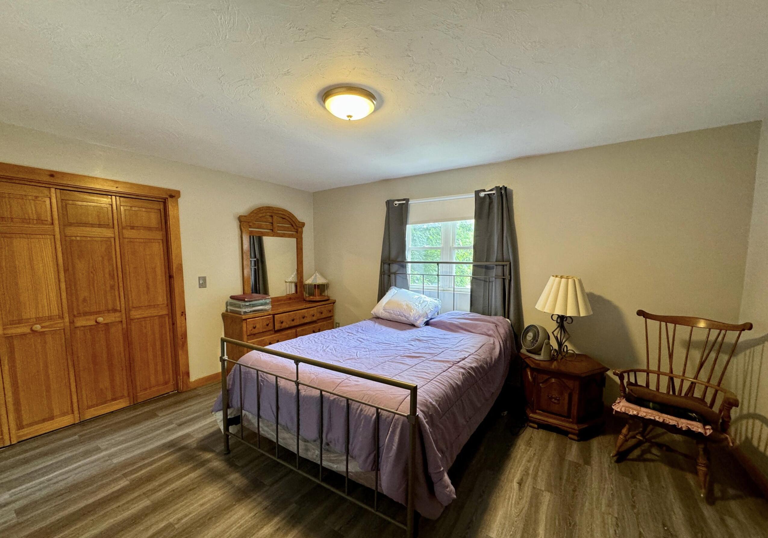382 Water Street, Guilford, ME, 04443