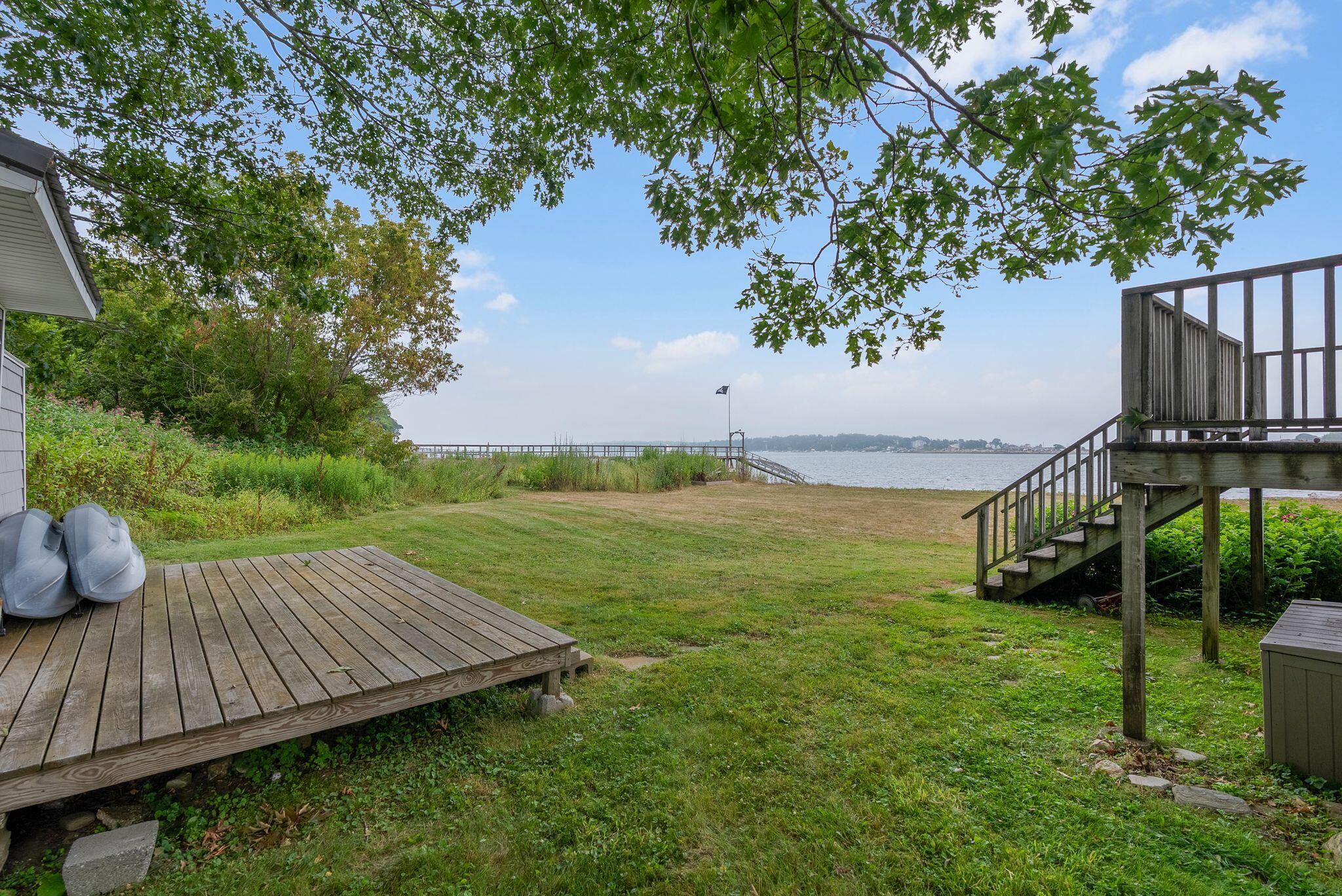 59 Intervale Road, Harpswell, ME 04079 14_DSC06748