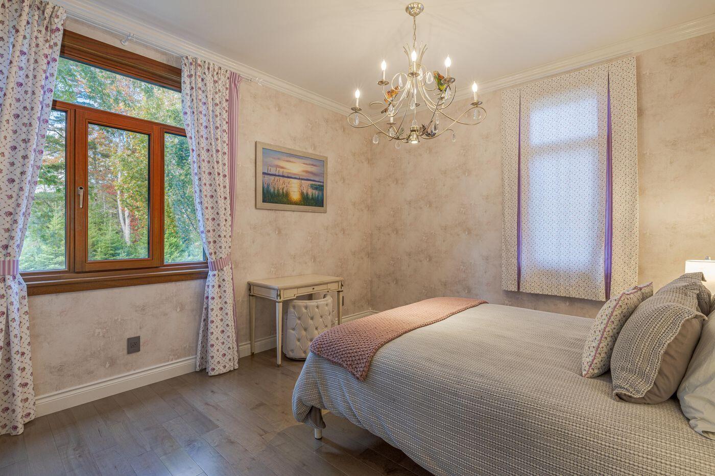 31 Windswept Lane, Blue Hill, ME, 04614