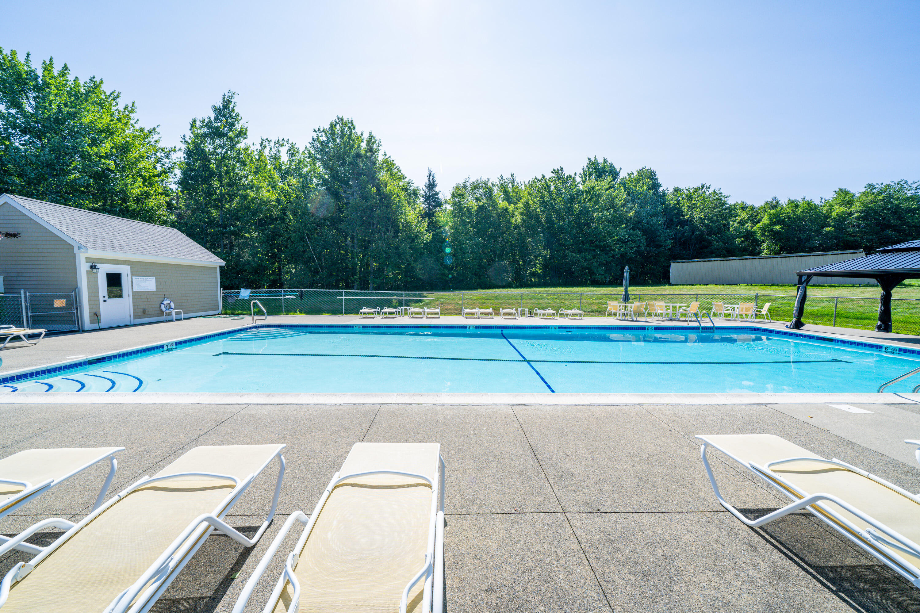 12 Harbor View Drive, #12, Stockton Springs, ME 04981 4638