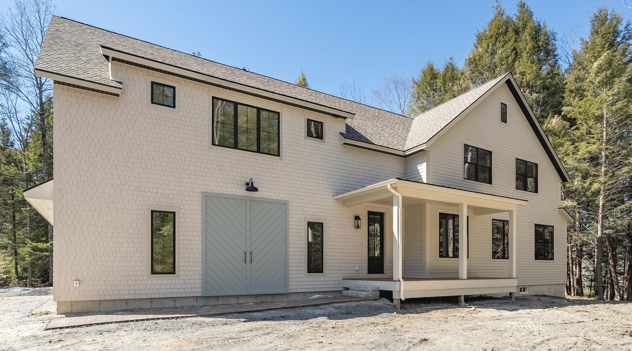 *Screenshot 2026-04-08 at 11.16.23AM