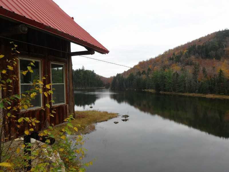 98 Carey'd Away Road, Rumford, ME, 04276