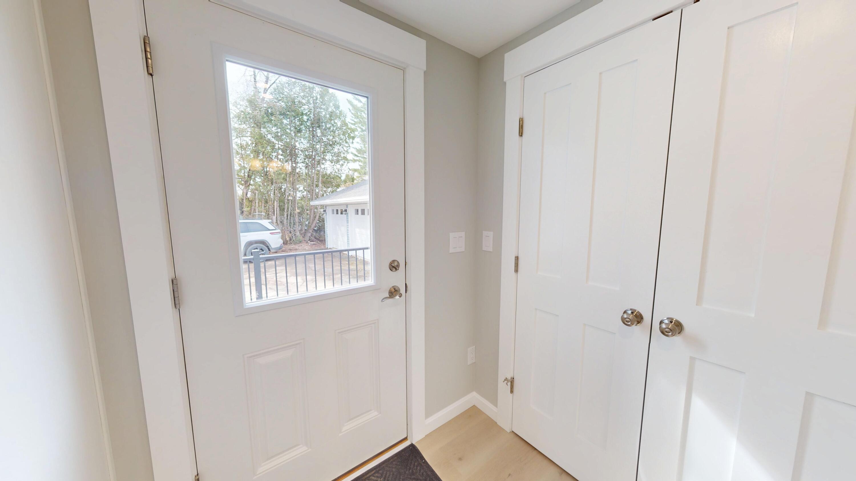 38 River Road, Howland, ME, 04448