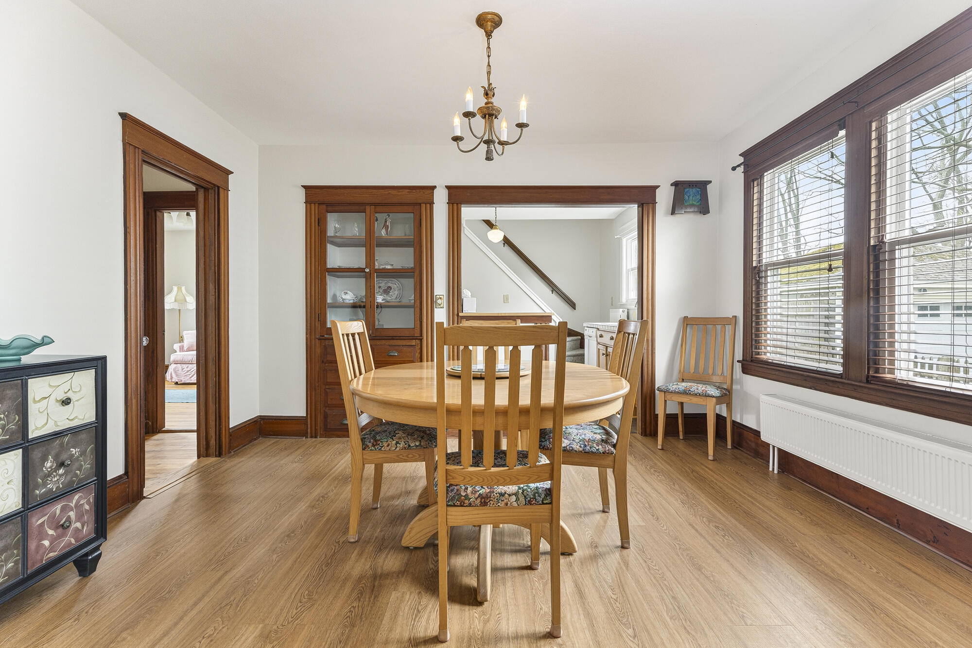 62 Elsmere Avenue, South Portland, ME, 04106 62 Elsmere Avenue, South Portland, ME, 04106