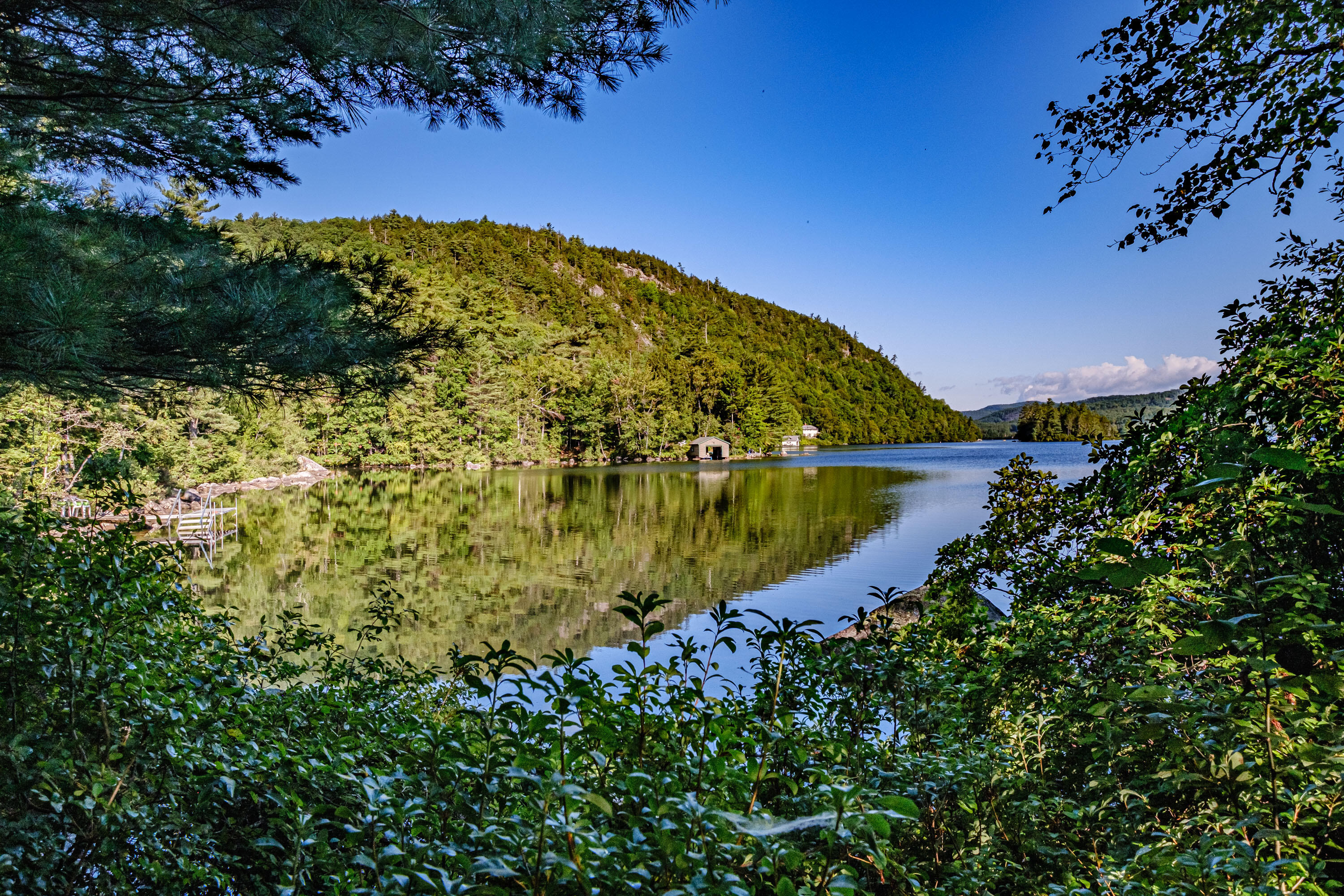 75 Alpine Shores Road, Greenwood, ME, 04255