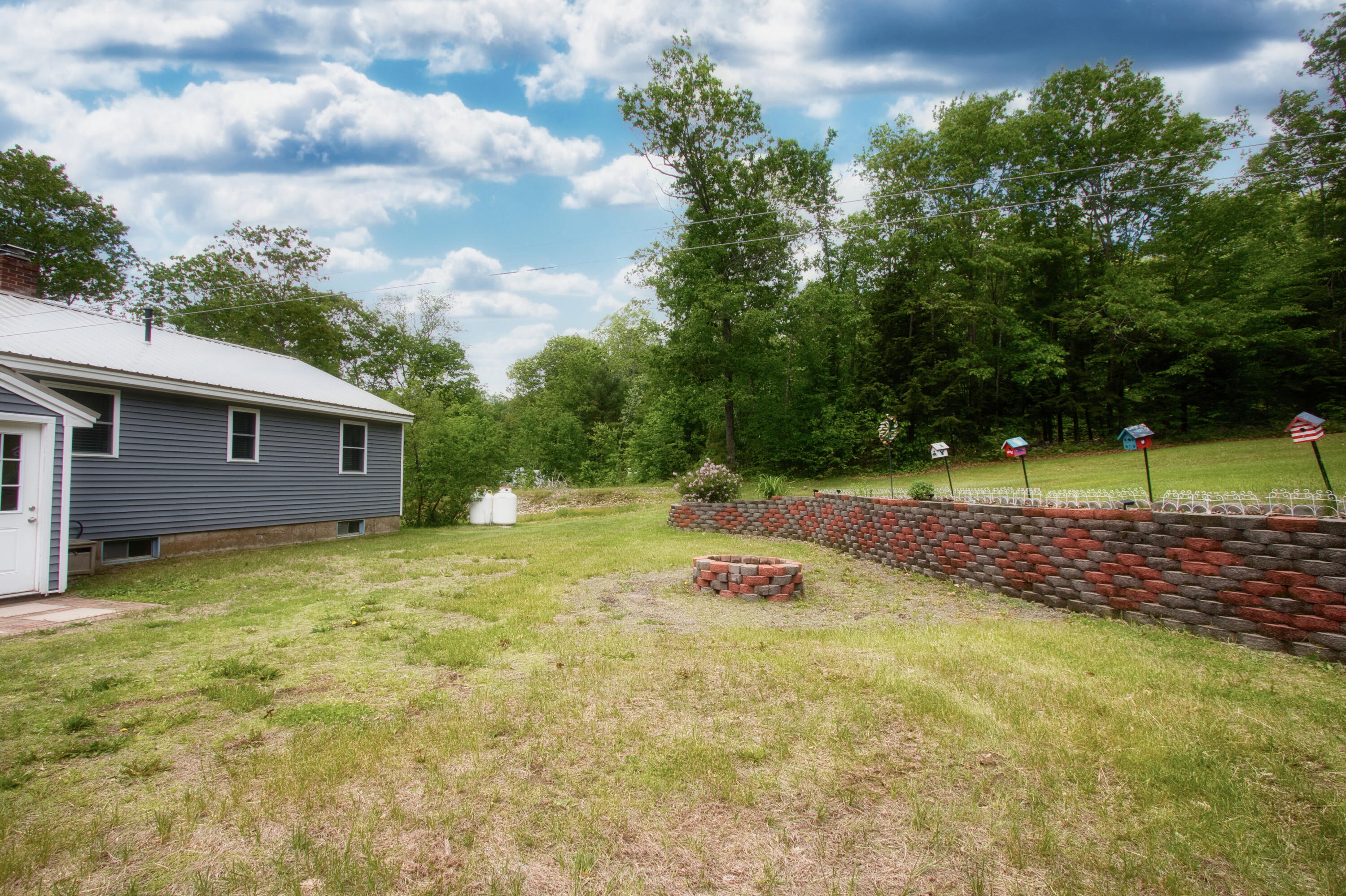 1114 Sokokis Trail