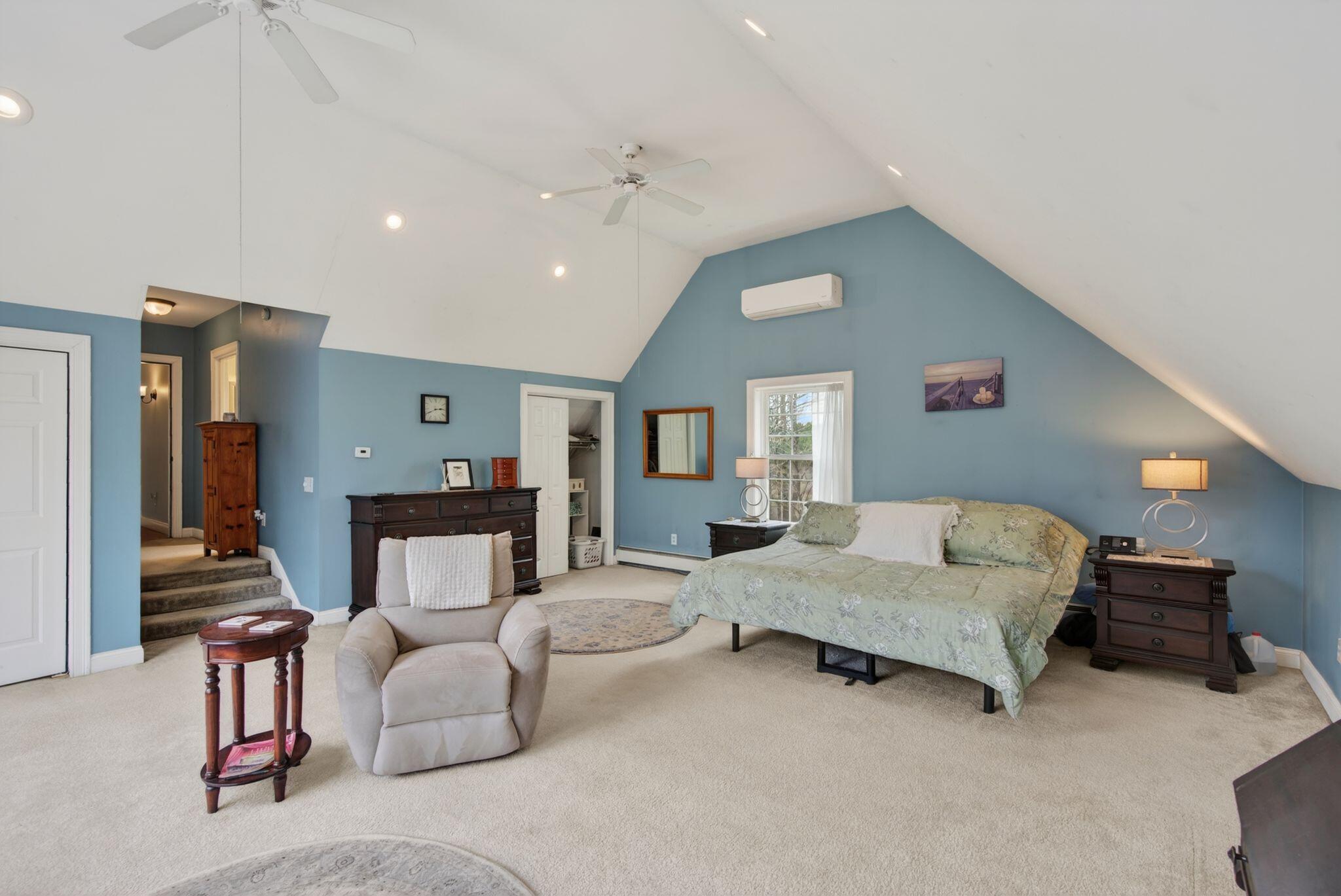 68 Adams Way, Freeport, ME, 04032