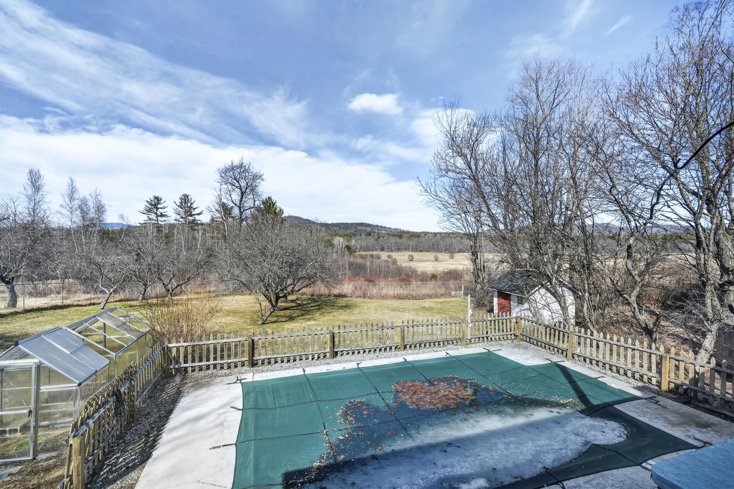 42 Vernon Street, Bethel, ME, 04217