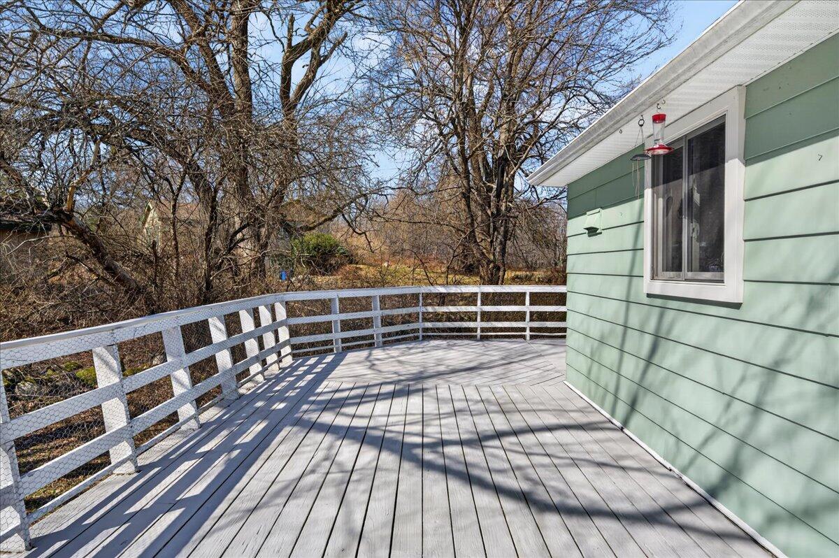 330 Cape Jellison Road, Stockton Springs, ME, 04981