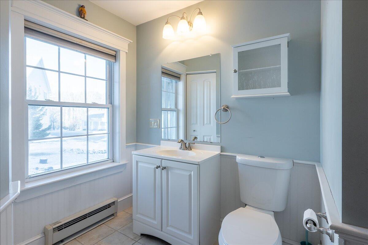 15 Hilltop Drive UNIT 15, Rockport, ME, 04856