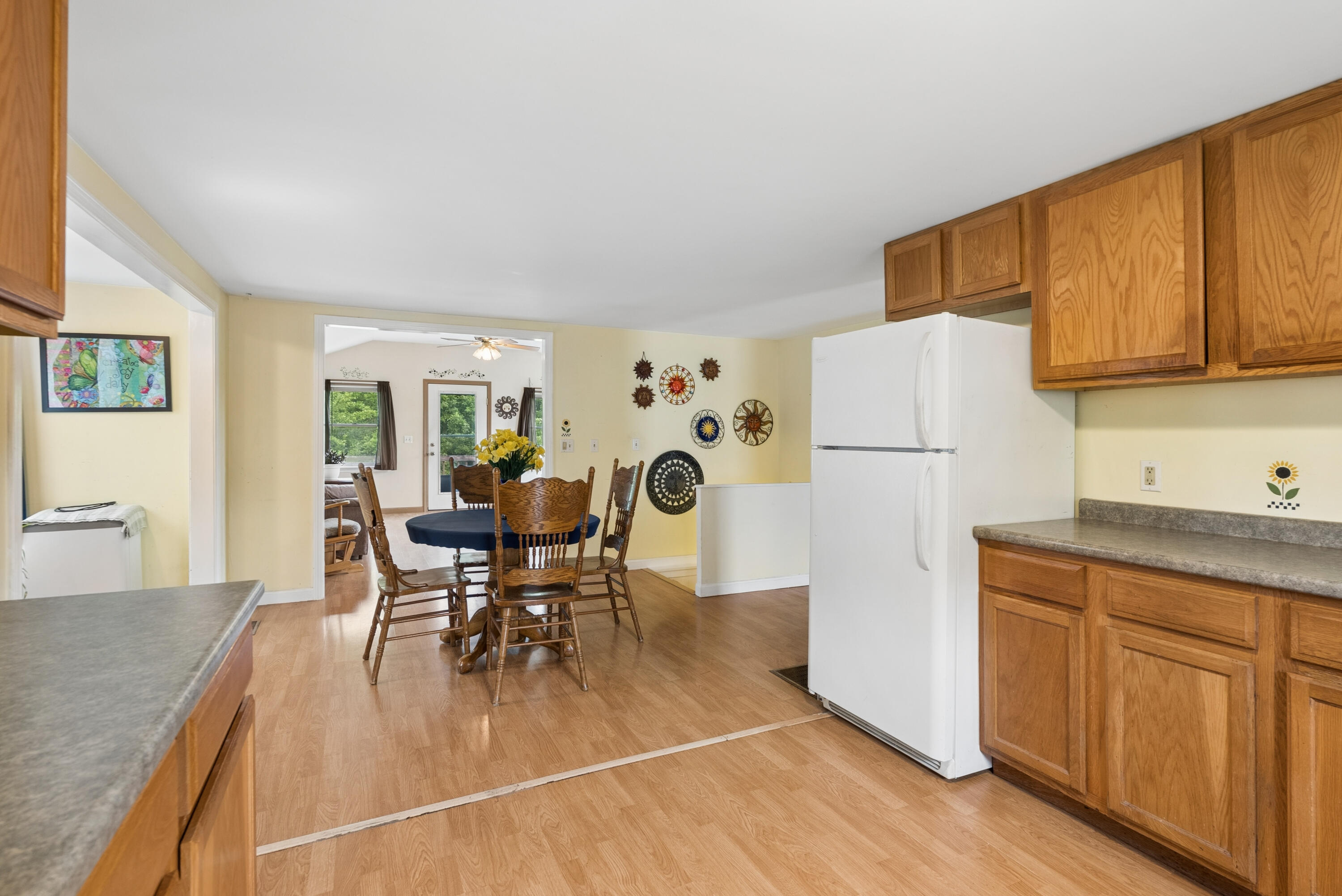 343 Luce Road, Readfield, ME 04355 DSC08416