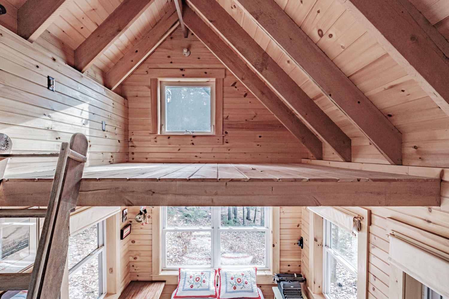 143 Westwood Road, Bethel, ME, 04217-3070