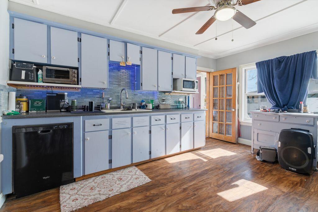 36 King Street, Waterville, ME, 04901