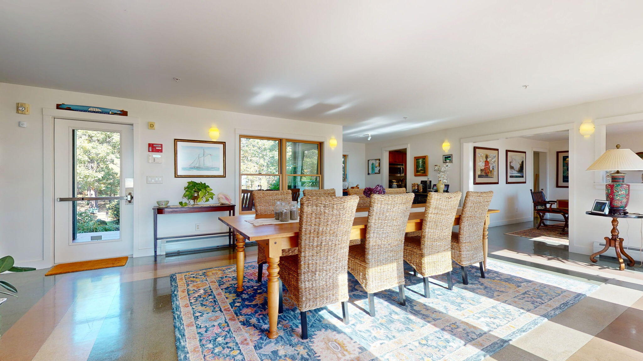 823 Popham Road, Phippsburg, ME, 04562