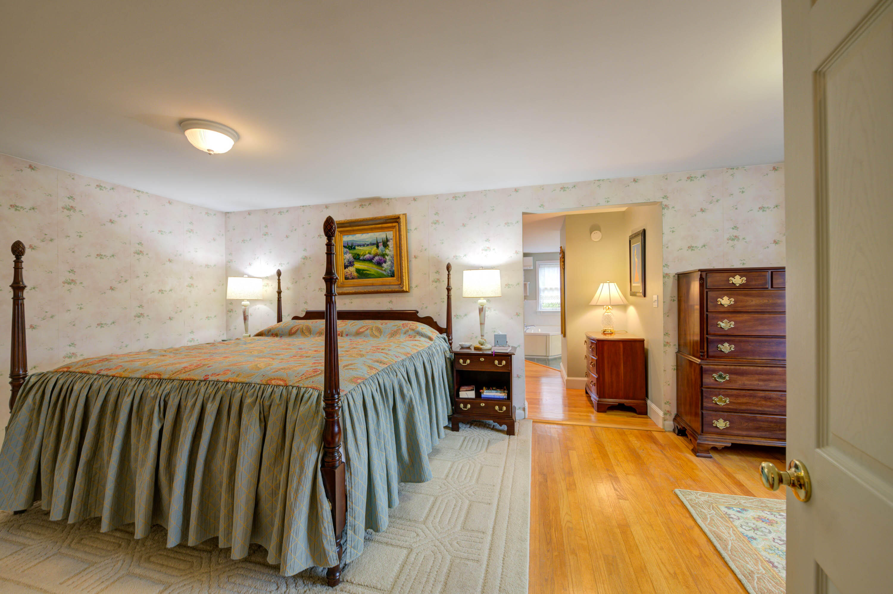 315 River Road, Windham, ME, 04062