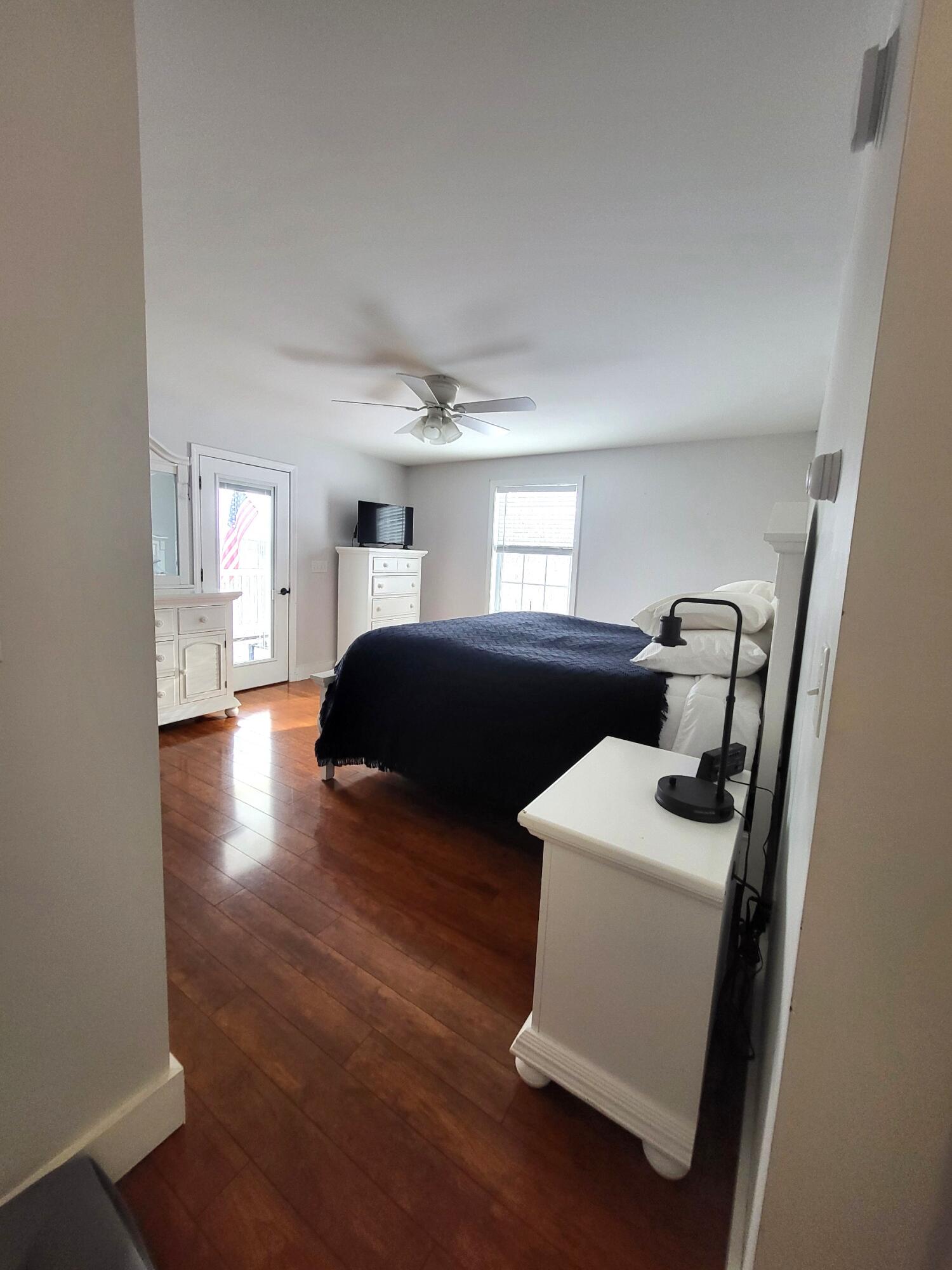 1882 North Road, Cornish, ME, 04020