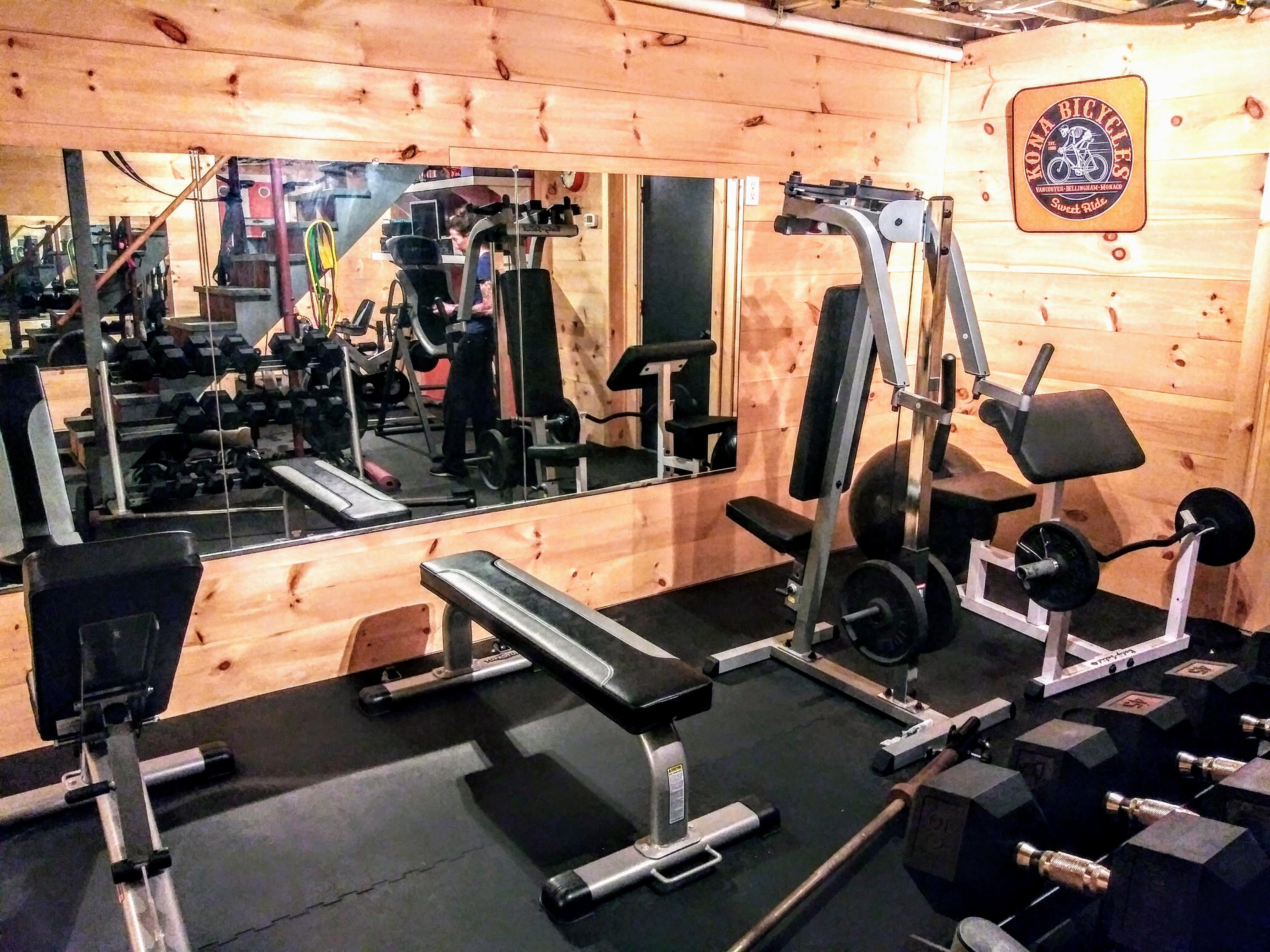 804 Flat Road, Albany Twp, ME, 04217