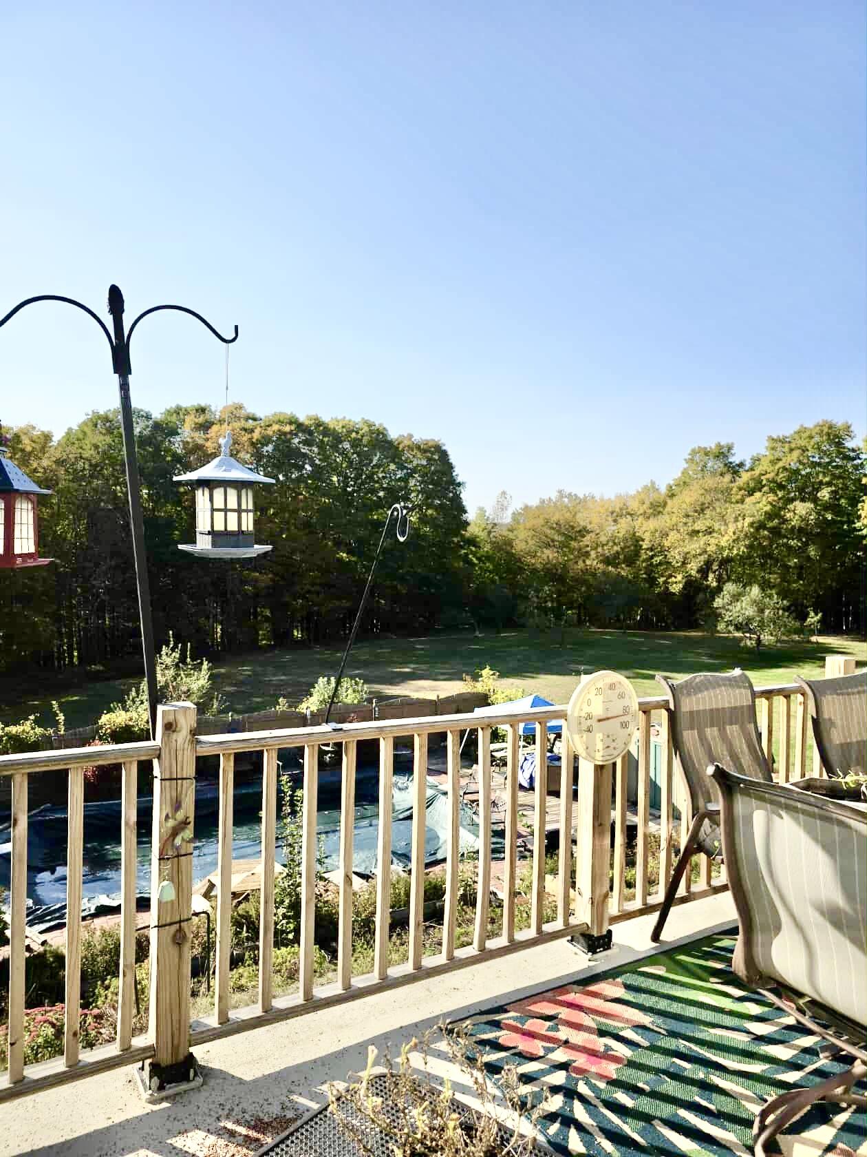 28 Messina Drive, Skowhegan, ME, 04976