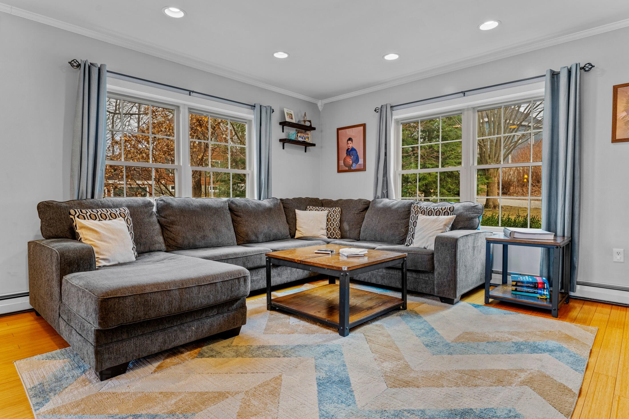 70 Ridgeland Avenue, South Portland, ME, 04106