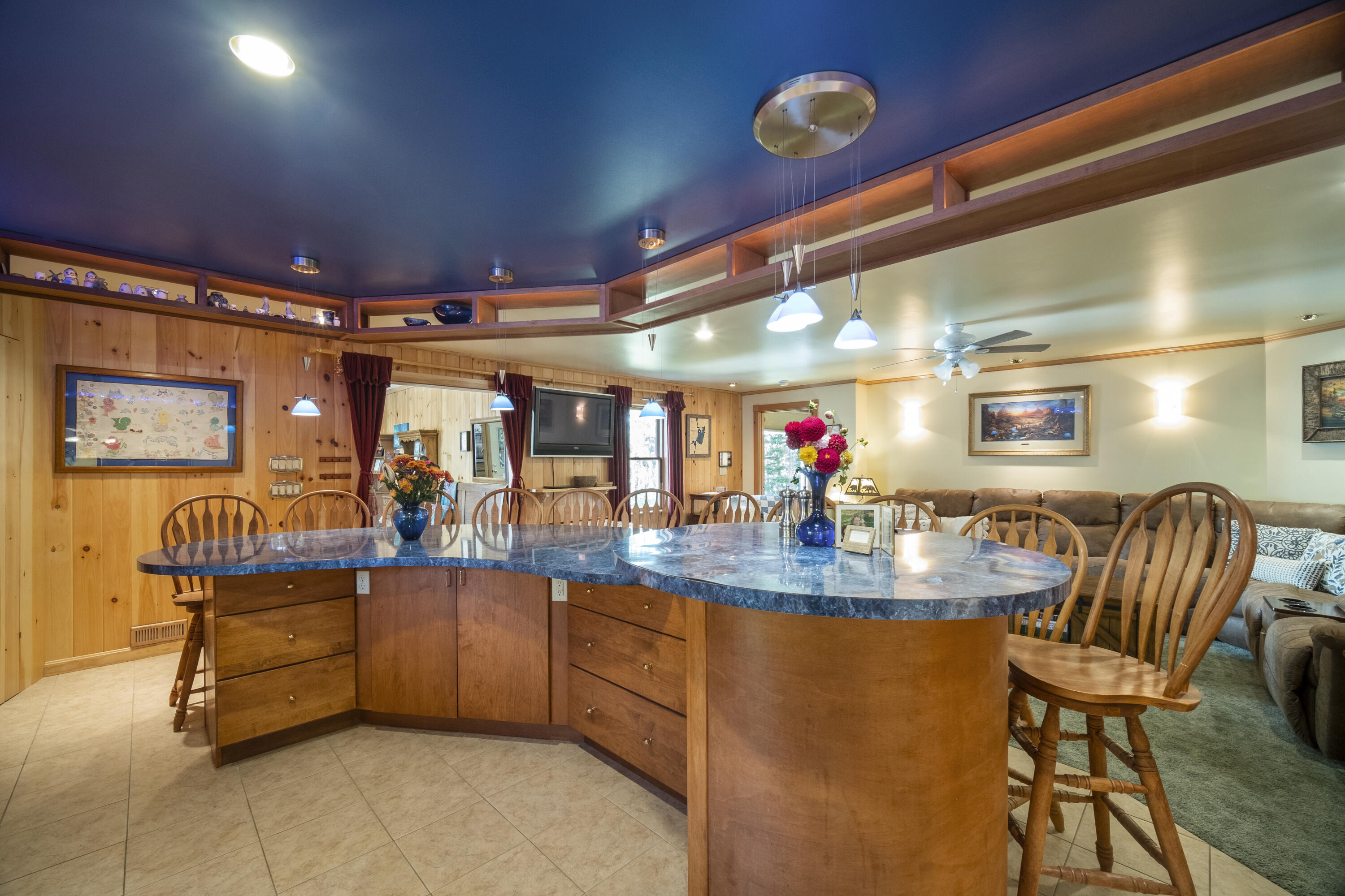 749 Heald Highway, Union, ME, 04862